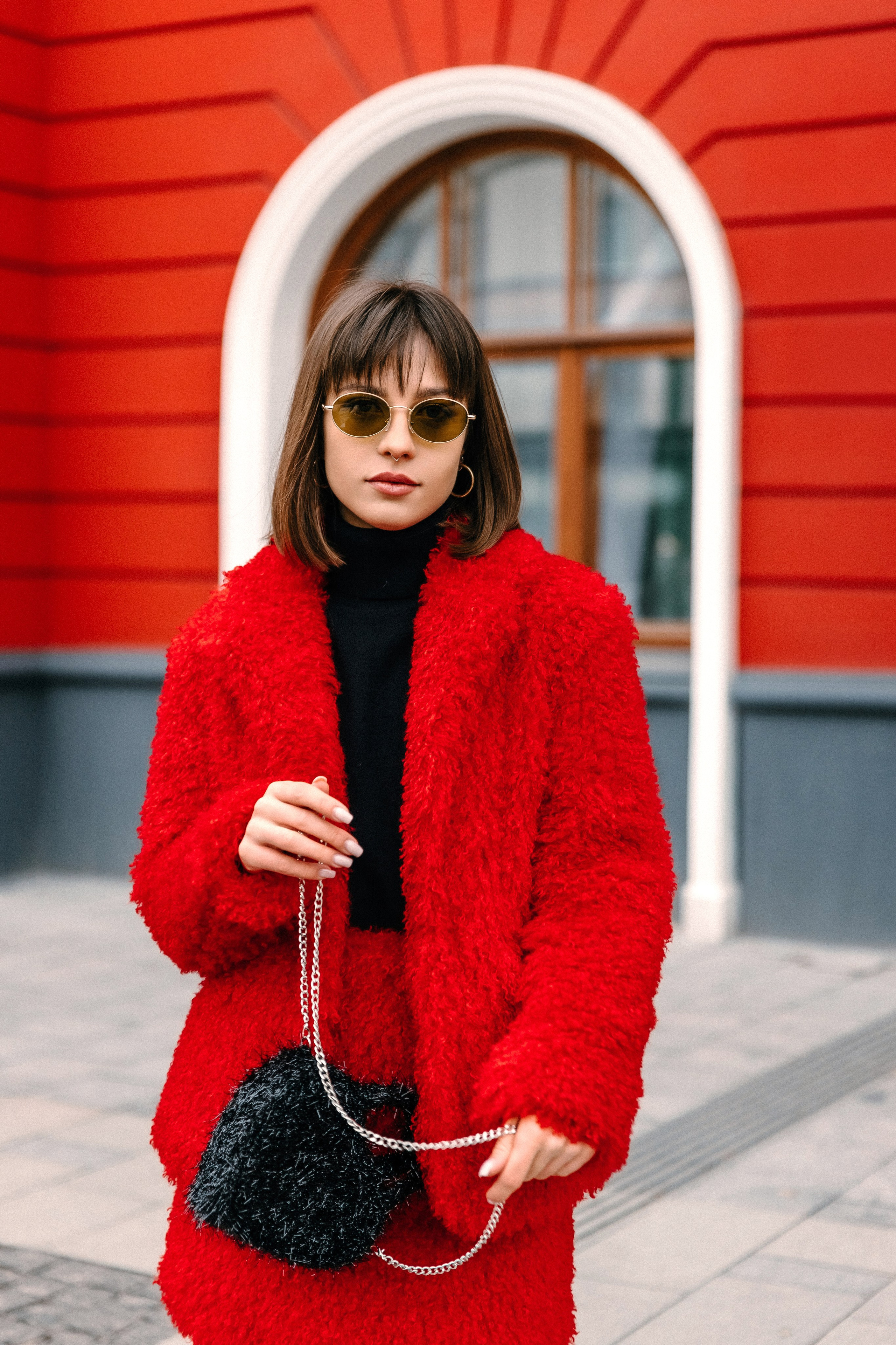 Влада. Диана Тимиряева | Фотограф в Воронеже