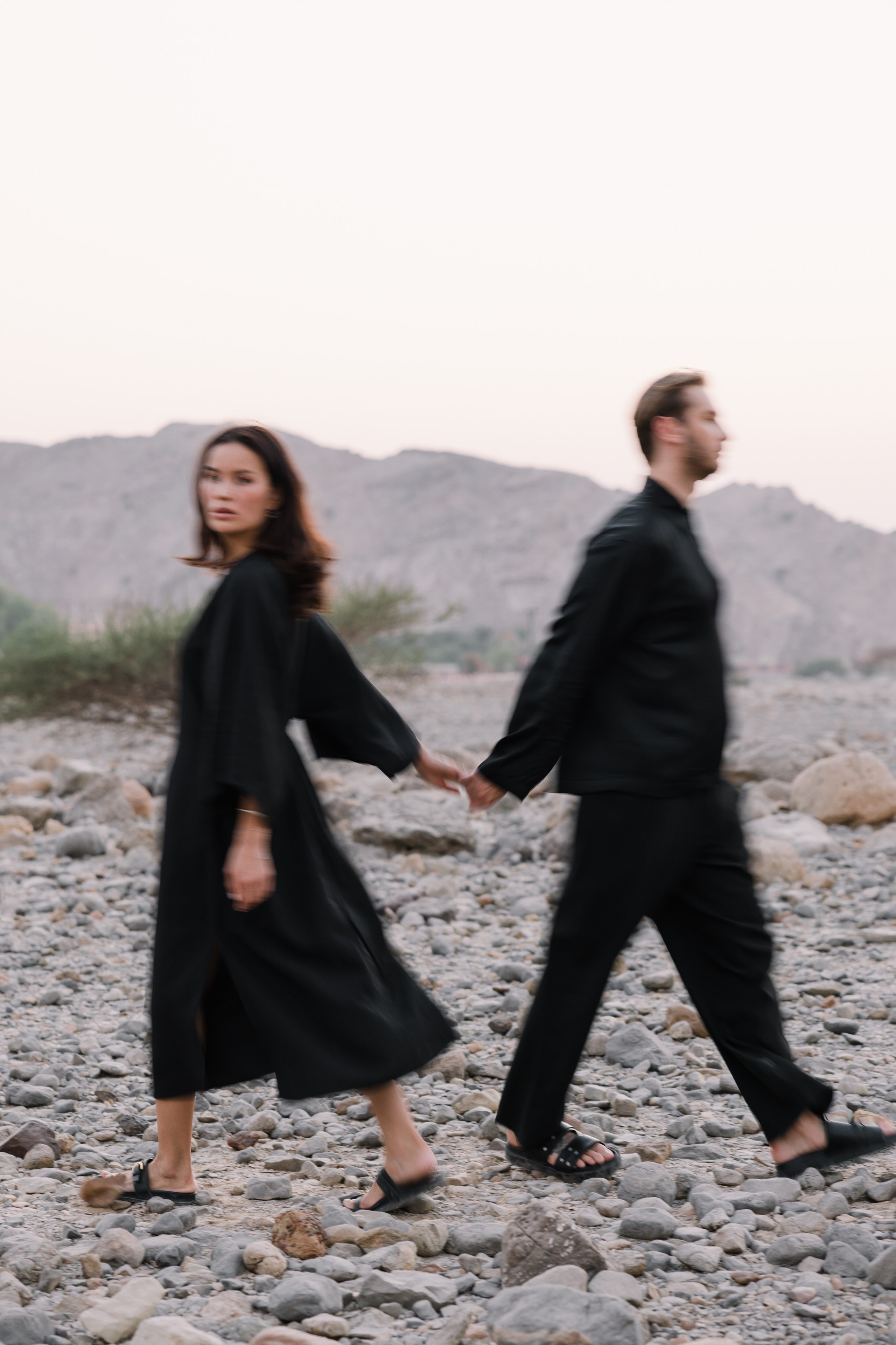 Dmitrii & Uldana LS. Main