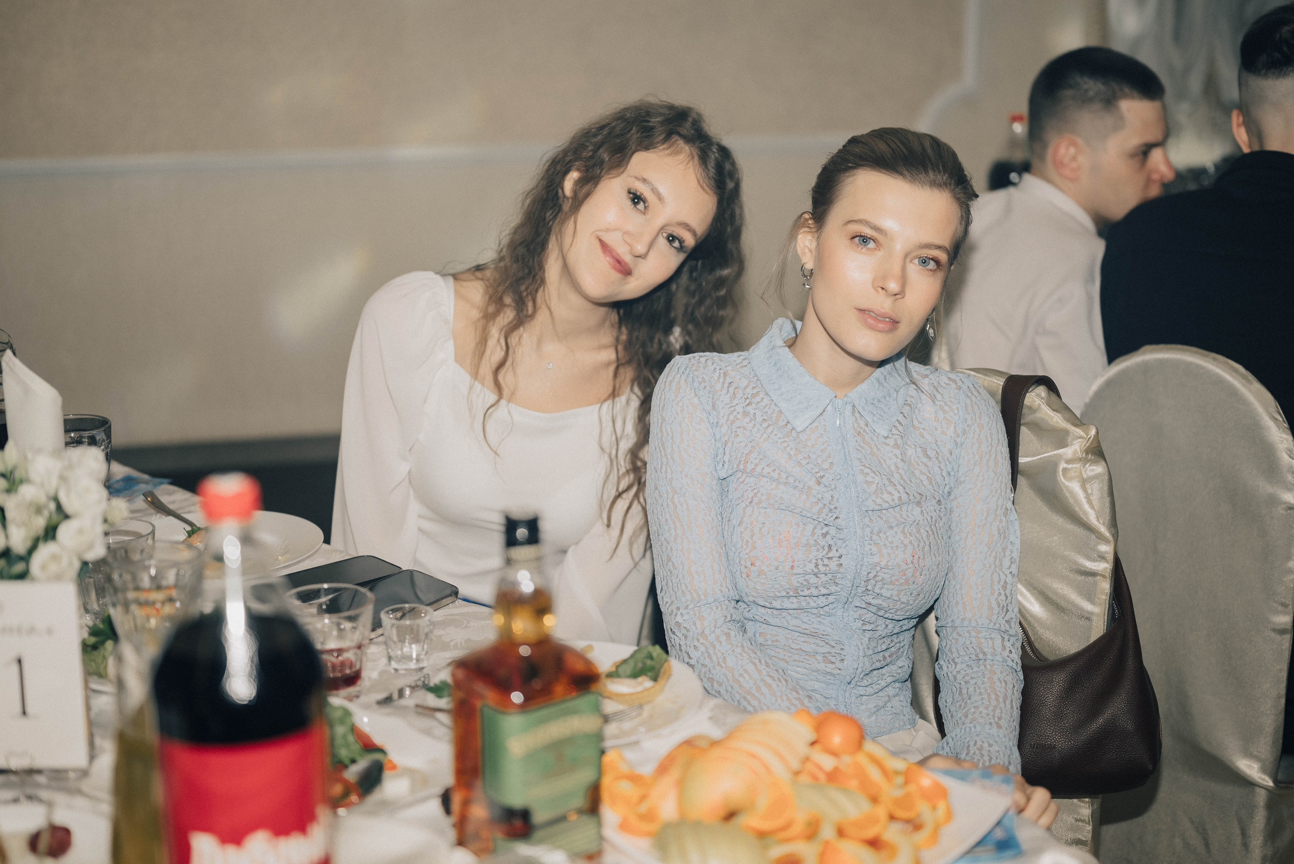 Свадьба Анастасия и Анатолий. Илья Копа. Ведущий мероприятий. Красноярск