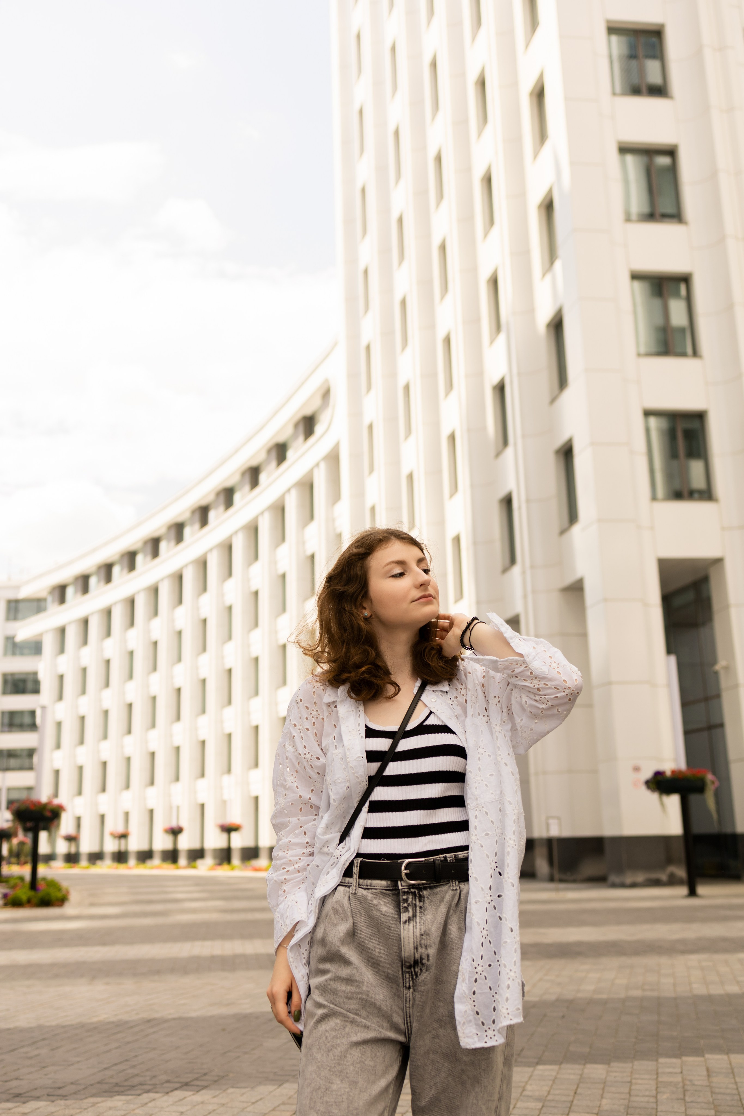 Viktoria&Inna. Семейный и детский фотограф, фотограф беременности, ньюборн в Москве