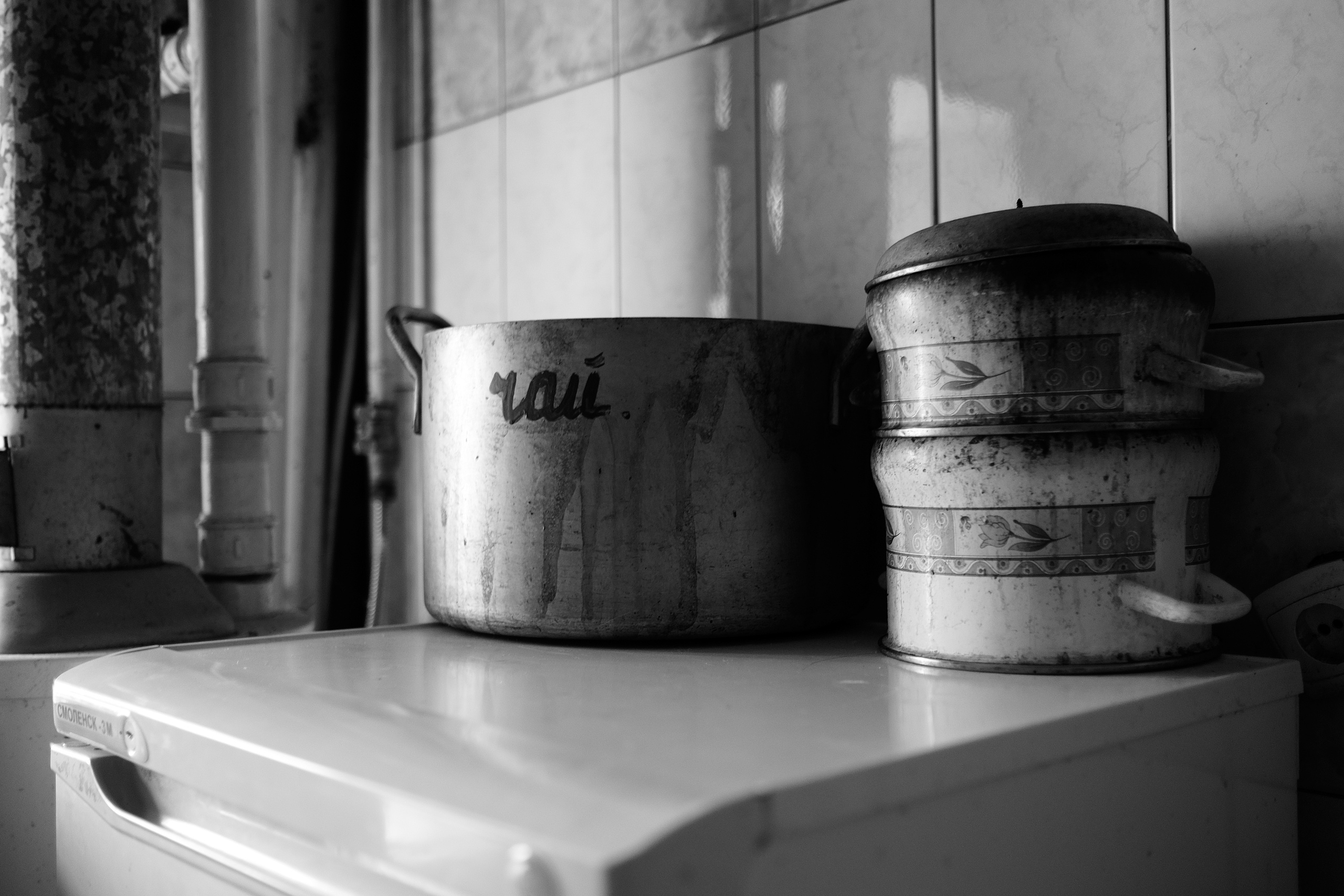 Церковный день. Unposed Society Moscow | Фотограф Аникин Станислав