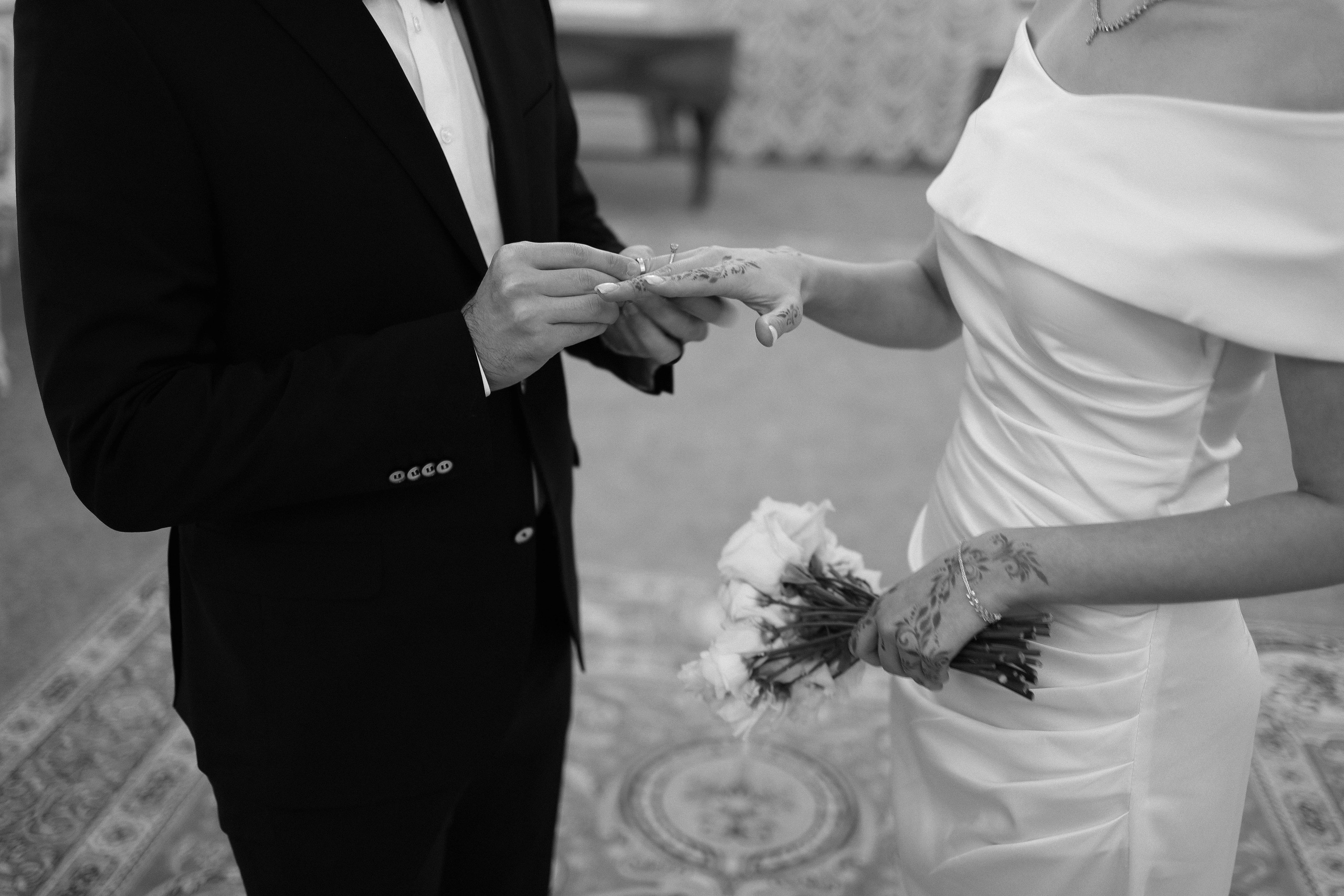 Фотограф Санкт-Петербург