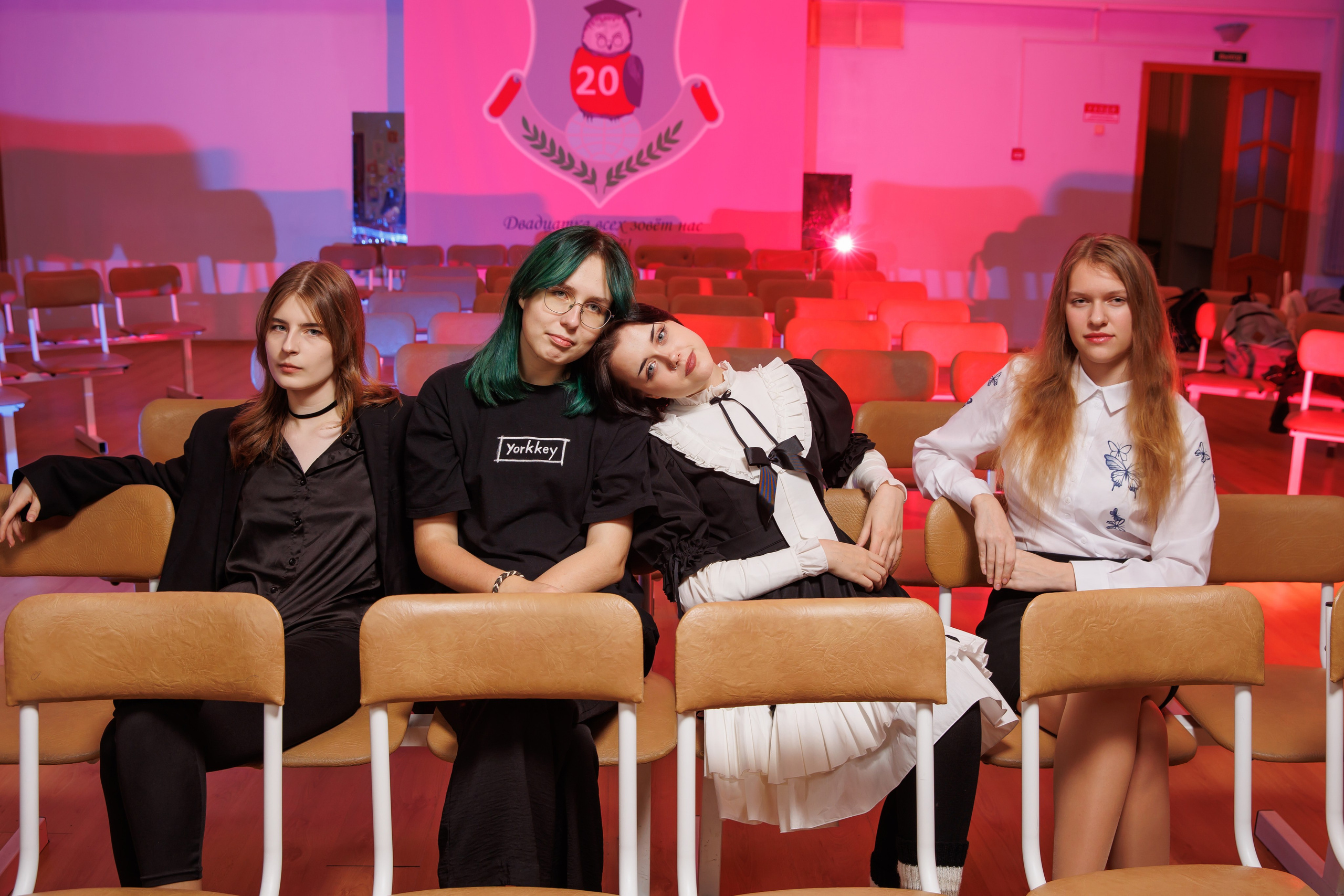 Школьные и детсадовские фотокниги. Фотограф ваших чувств в Санкт-Петербурге