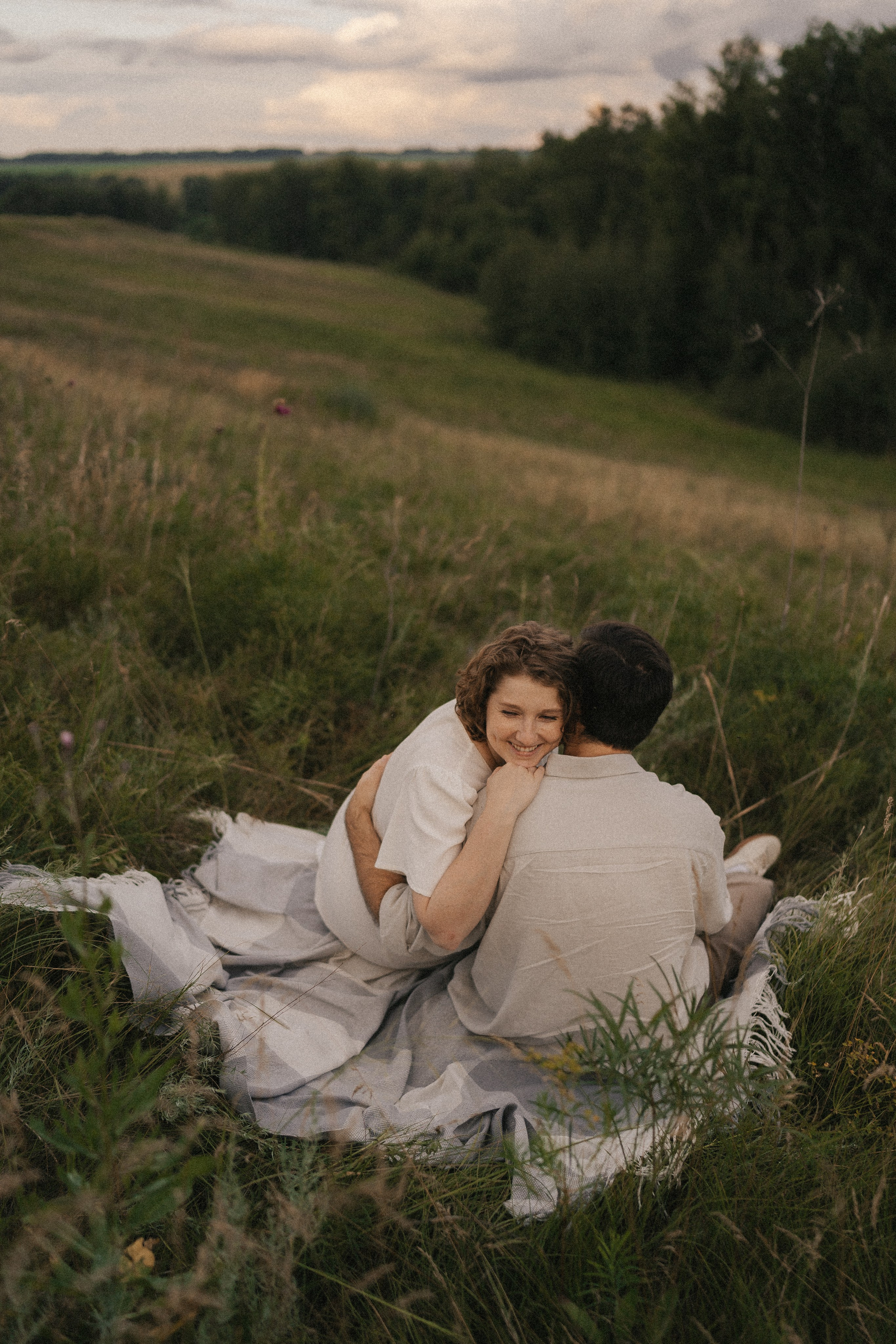 Свадебная фотосессия Свадьба История любви Love story Регистрация Свадебная прогулка Свадебный фотограф. Семейный, портретный фотограф Новосибирск. Оля Адова