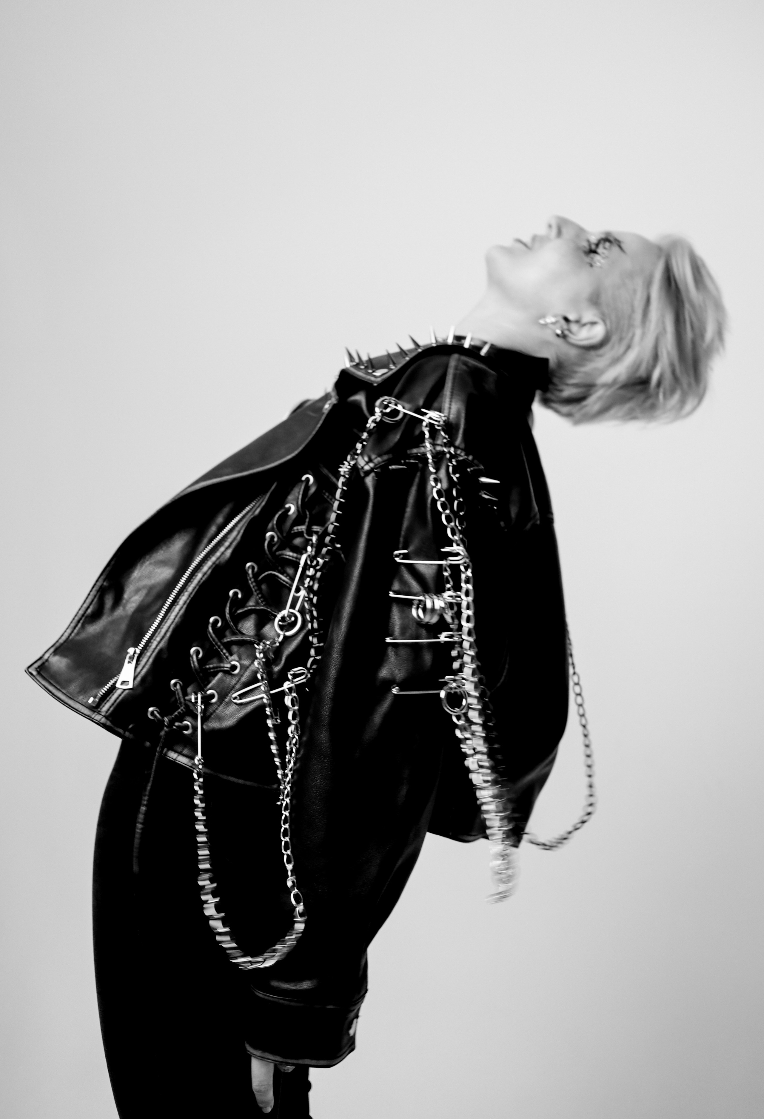 Merry-Go-Round. Фотограф. Великий Новгород. Женя