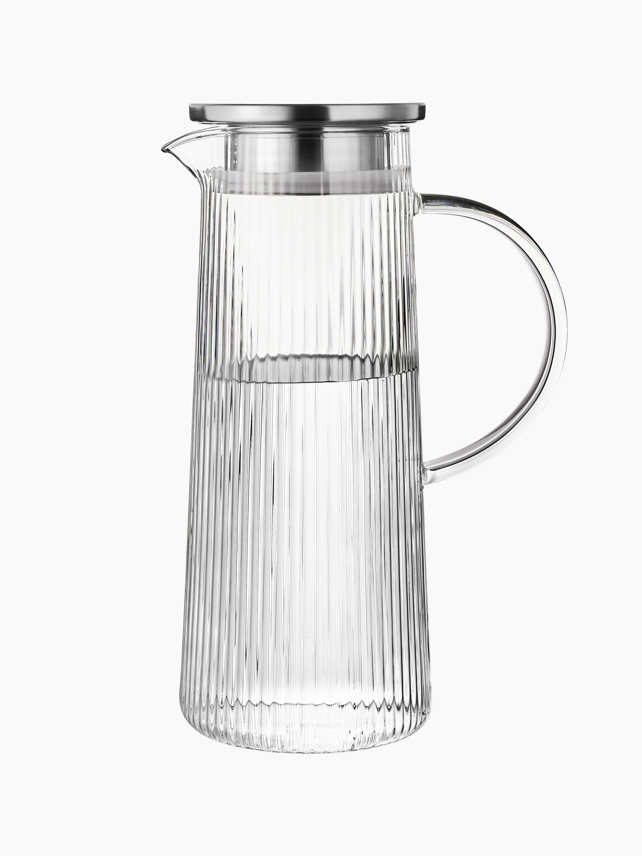 Кувшины. Портфолио