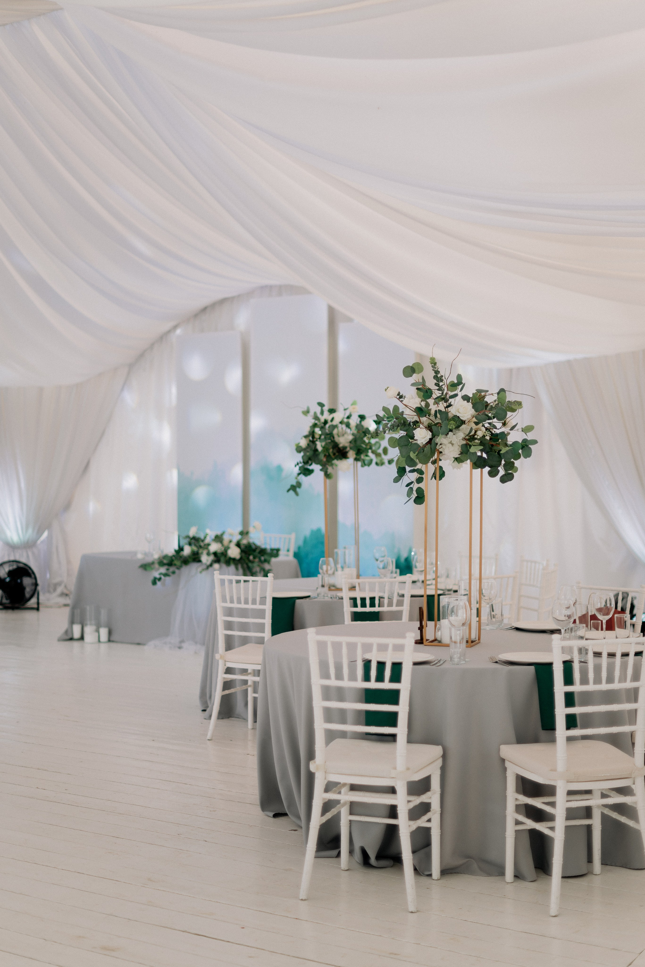 Кристина Андрей. Свадебный фотограф Булавина Кристина Нижний Новгород