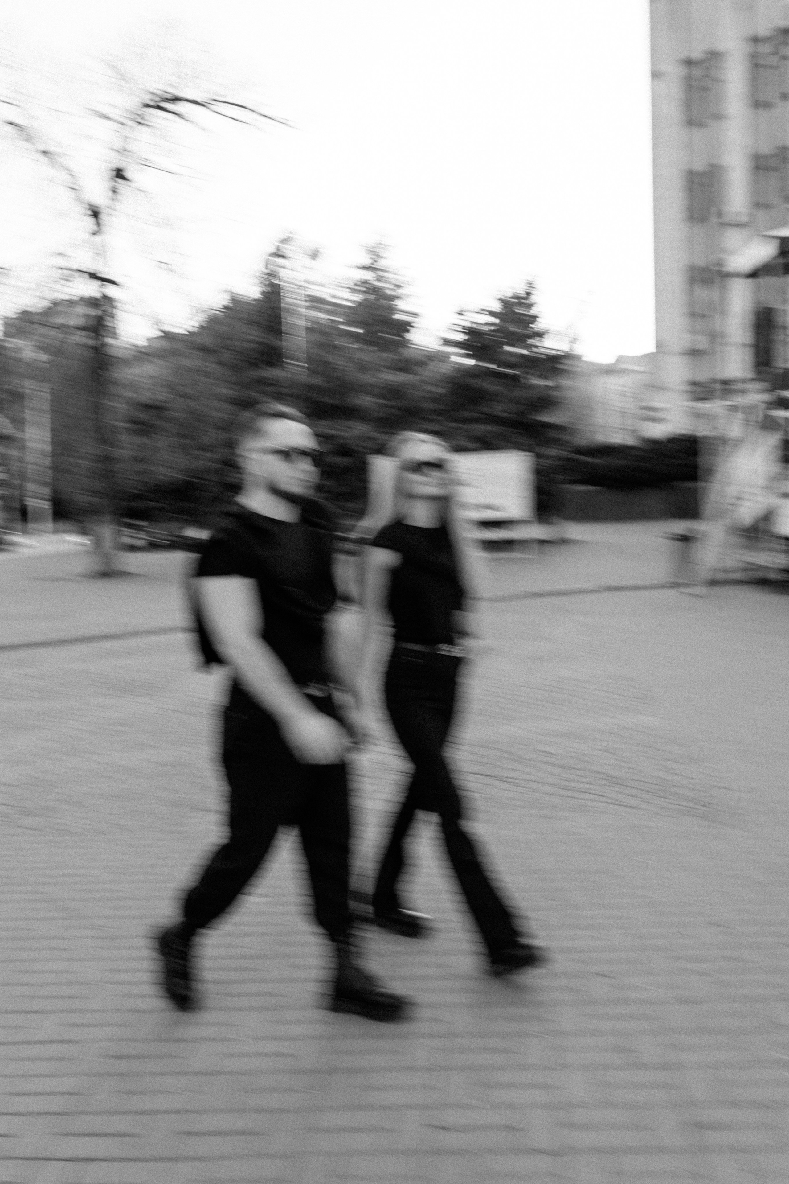 Виктор и Мария. Семейный и свадебный фотограф в Краснодарском крае и РА Юлия Голуб