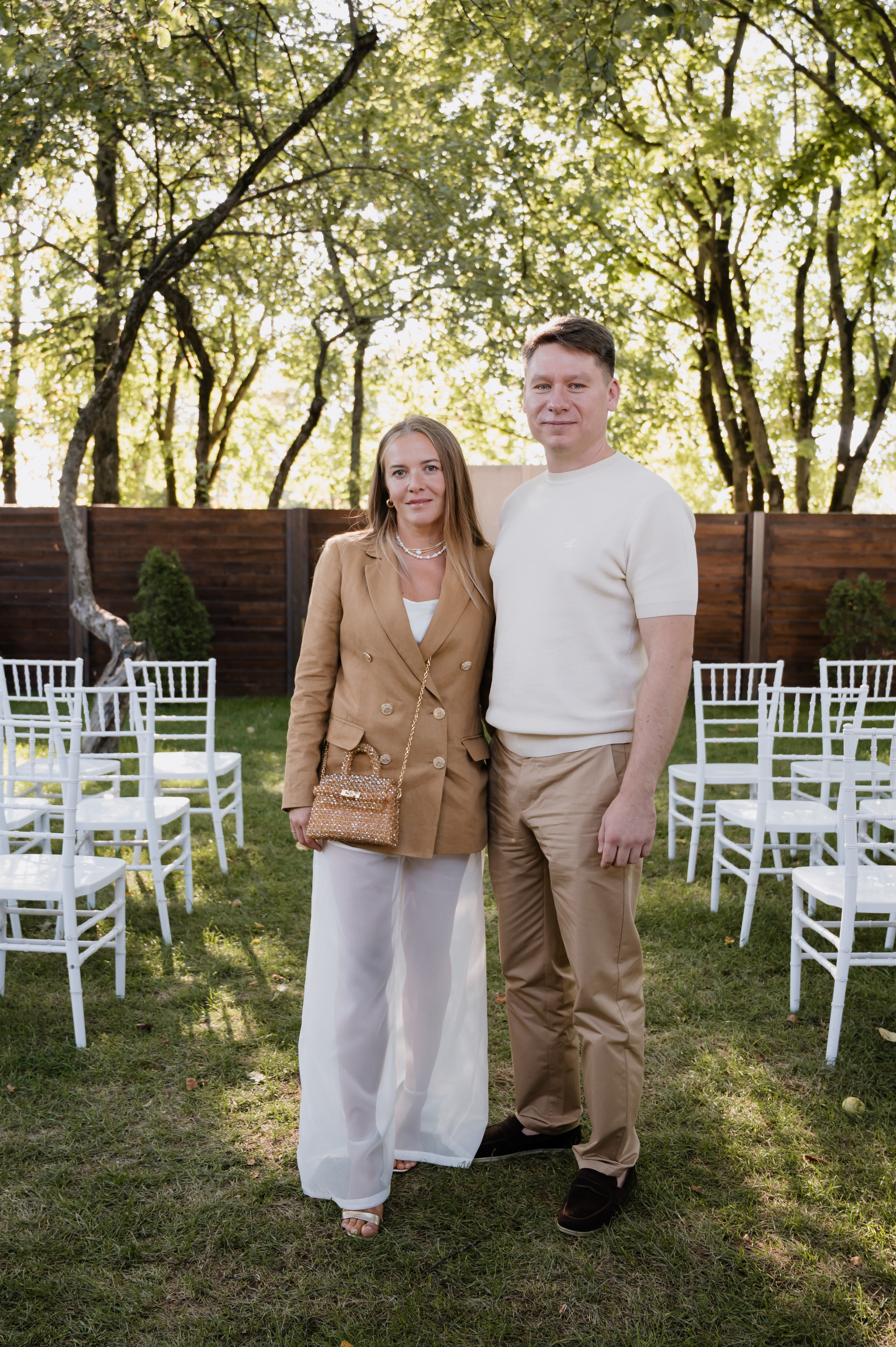 Никита & Анастасия. Портретный и свадебный фотограф в Москве Анастасия Терентьева