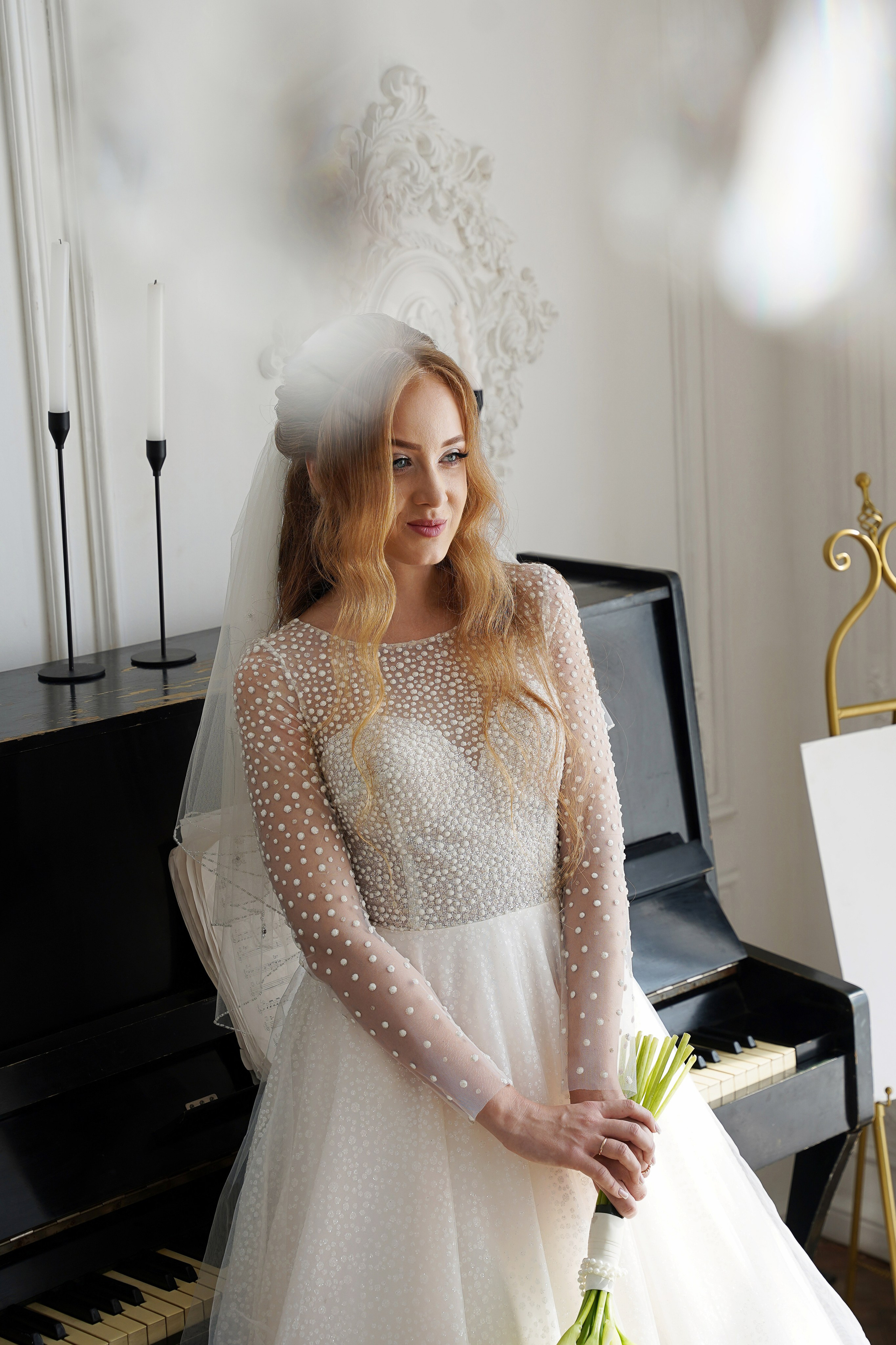 Свадьбы. Детский и семейный Фотограф во Владивостоке Юлия Моисеенко