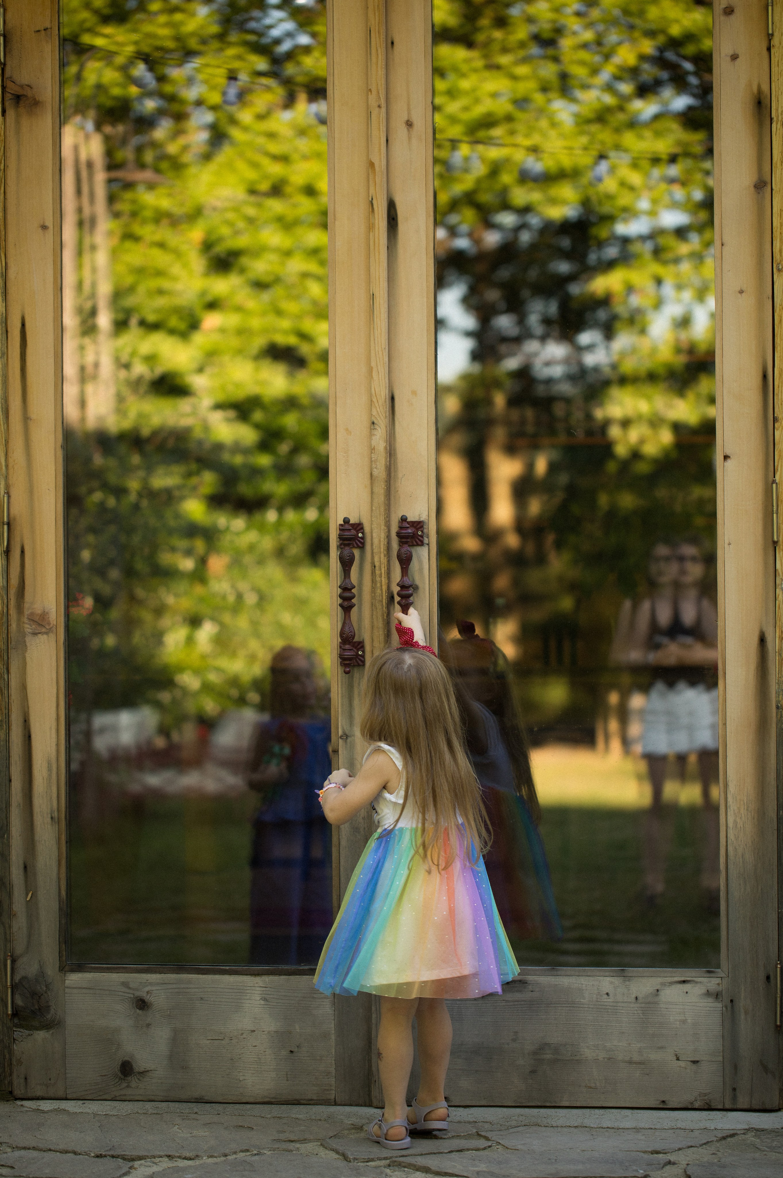 Предсвадебный ужин Лики и Темы.Грузия. Свадебный и портретный фотограф Москва, Нижний Новгород Летавина Алла