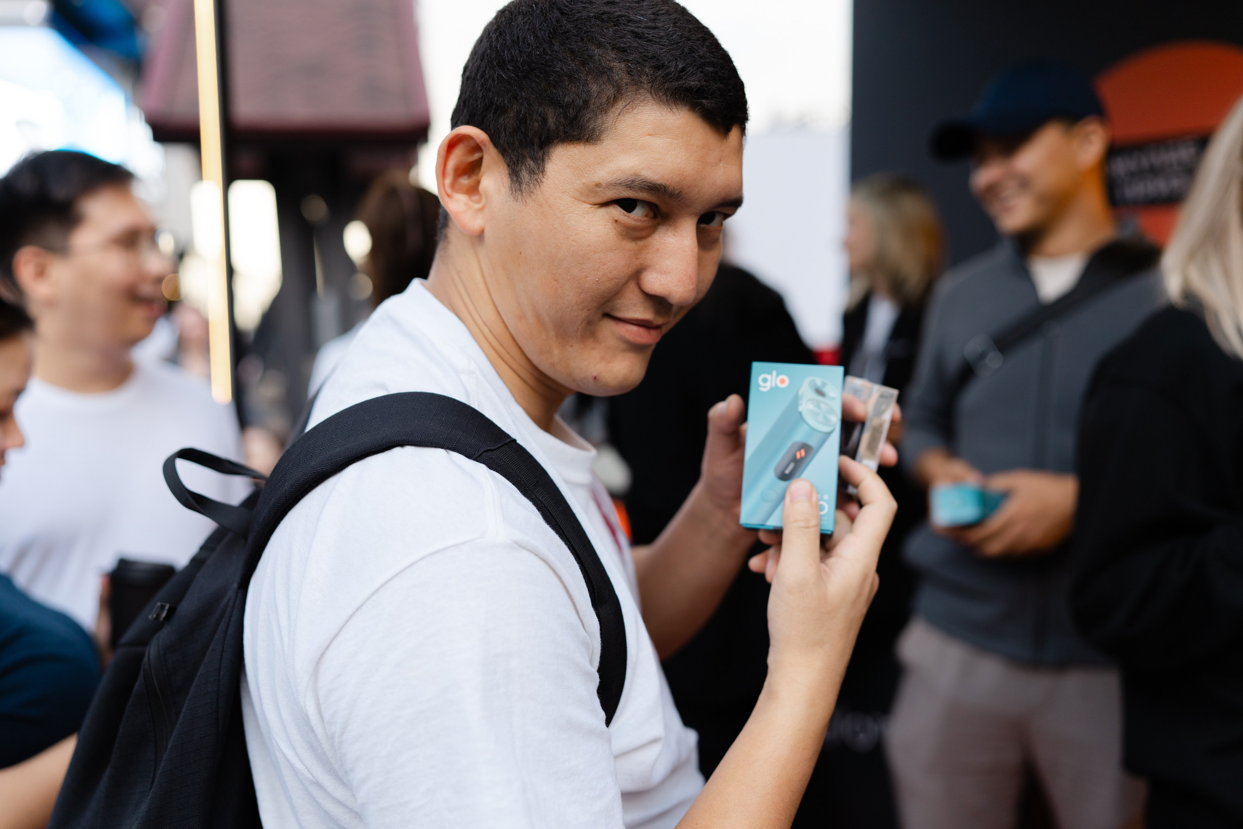 фотограф Алматы Астана kazakhstan astana almaty photographer