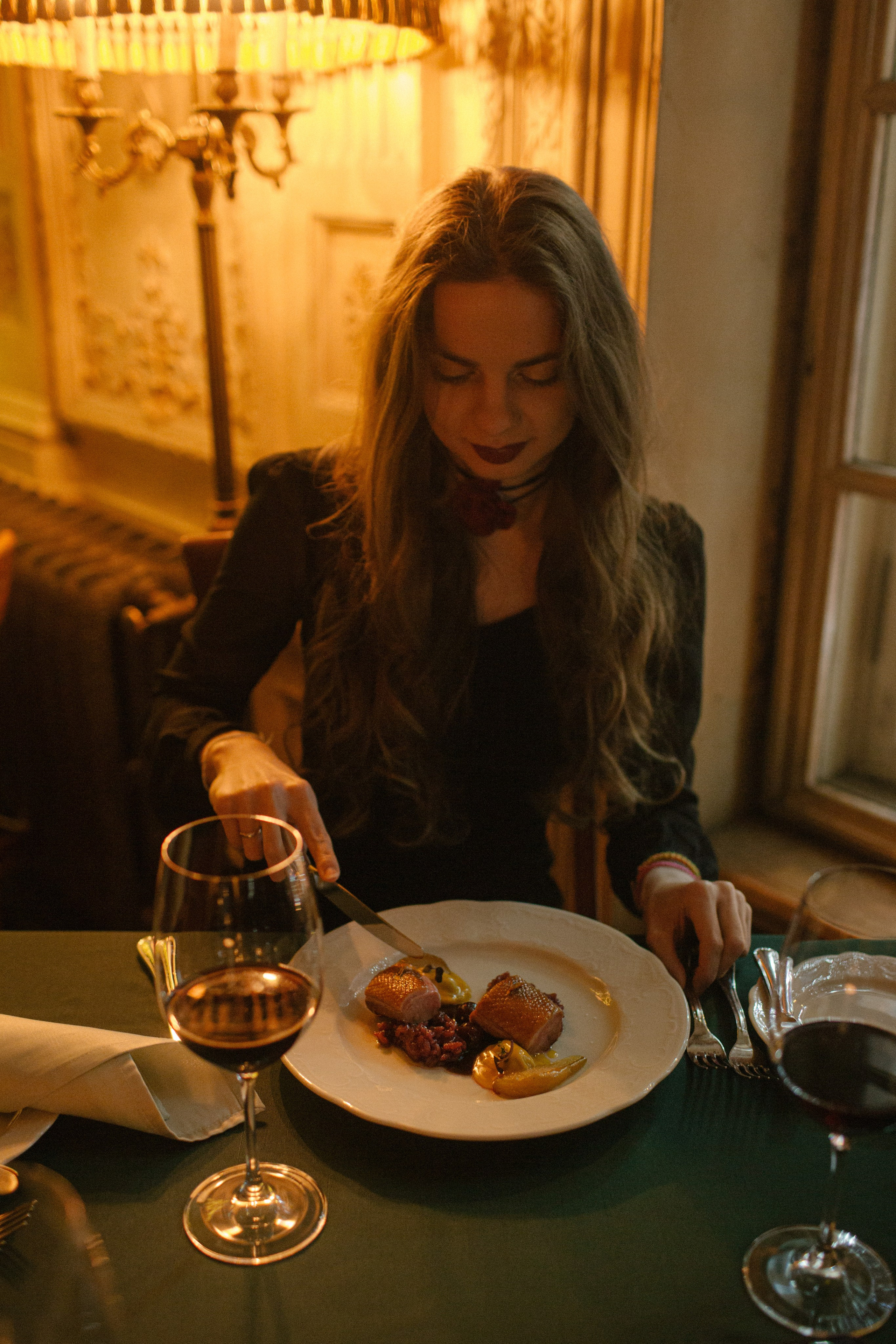 Репортажная съёмка. Фотограф Алексей Байков: репортажная, деловая и интерьерная фотосъёмка