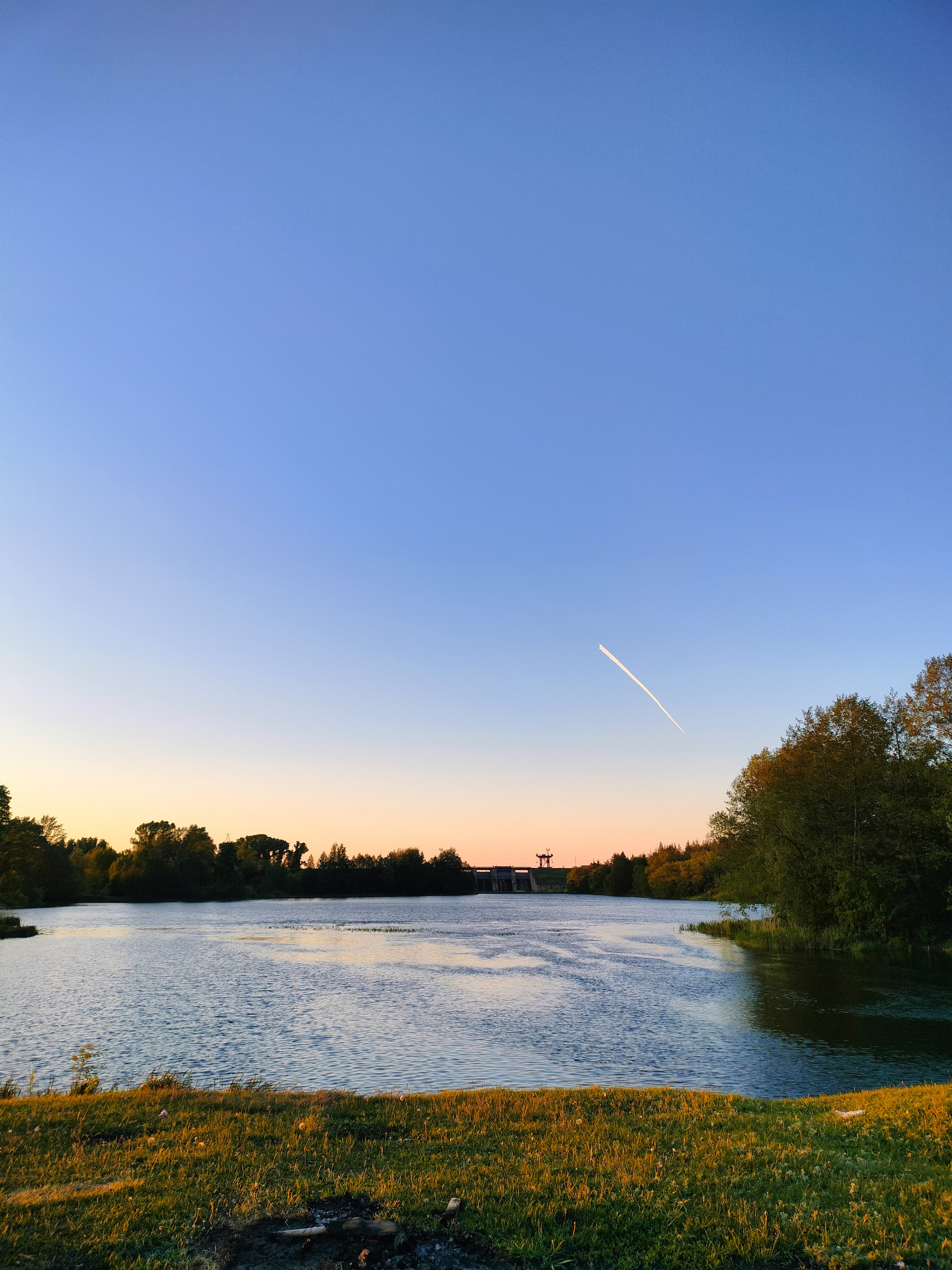 Земля. Фотограф Старый Оскол Мавлыга Мария