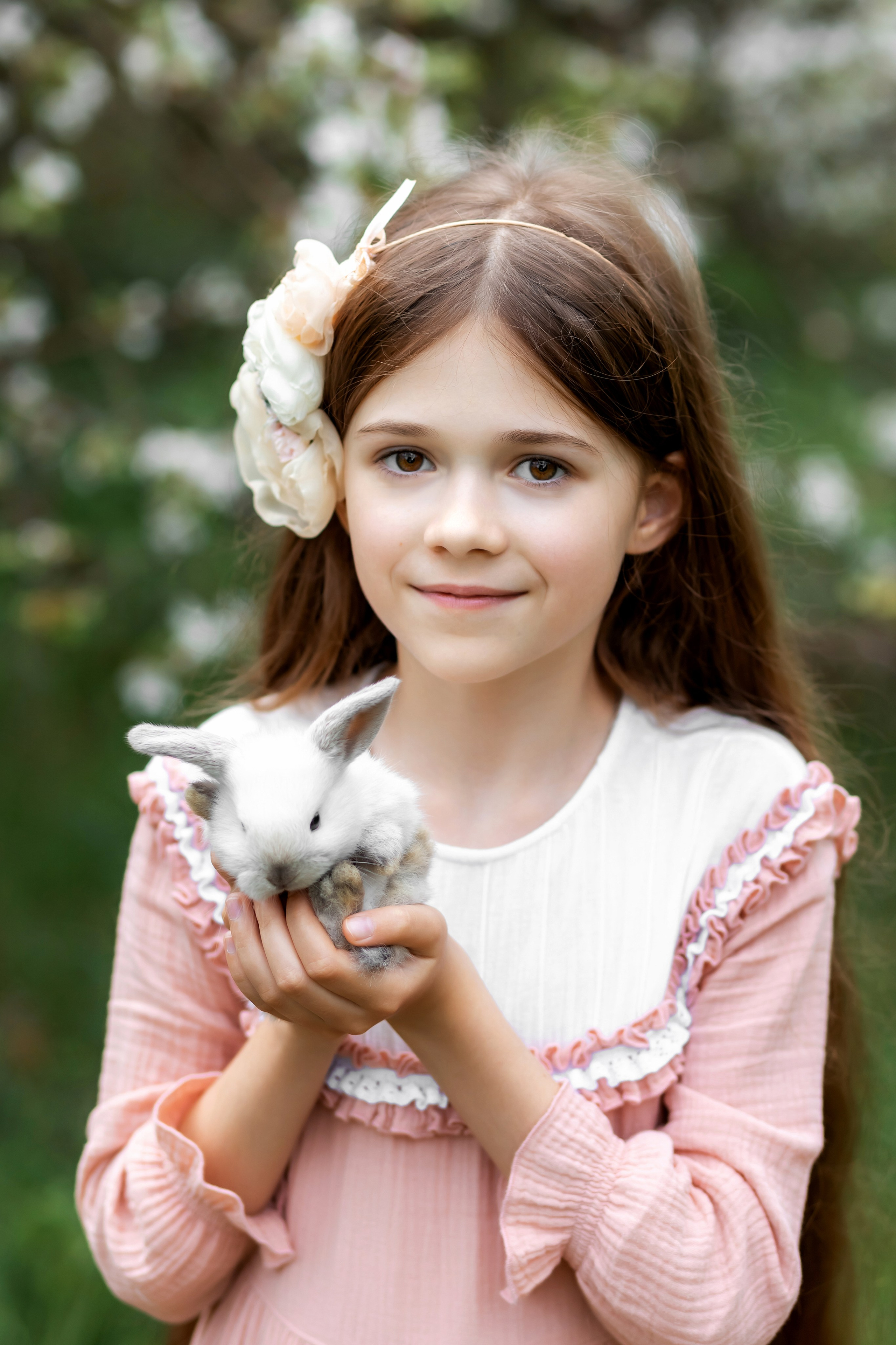 Семейная. Фотограф на крещении и венчании Елена Плинер, Псков и Псковская область