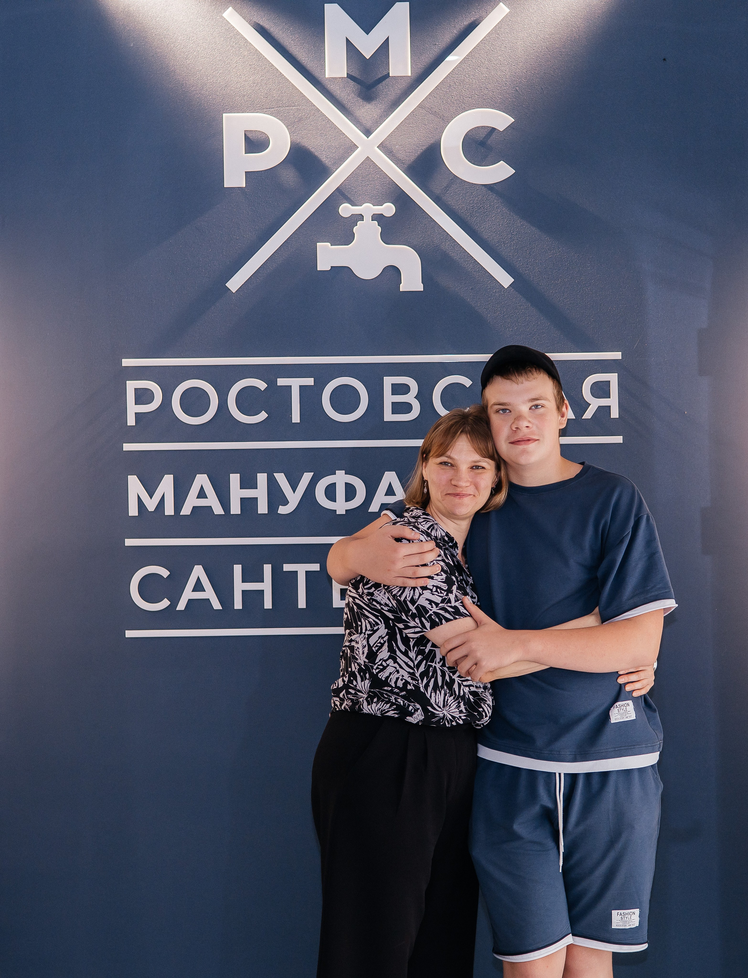 Репортажи. Фотограф Ростов-на-Дону | фототерапевт