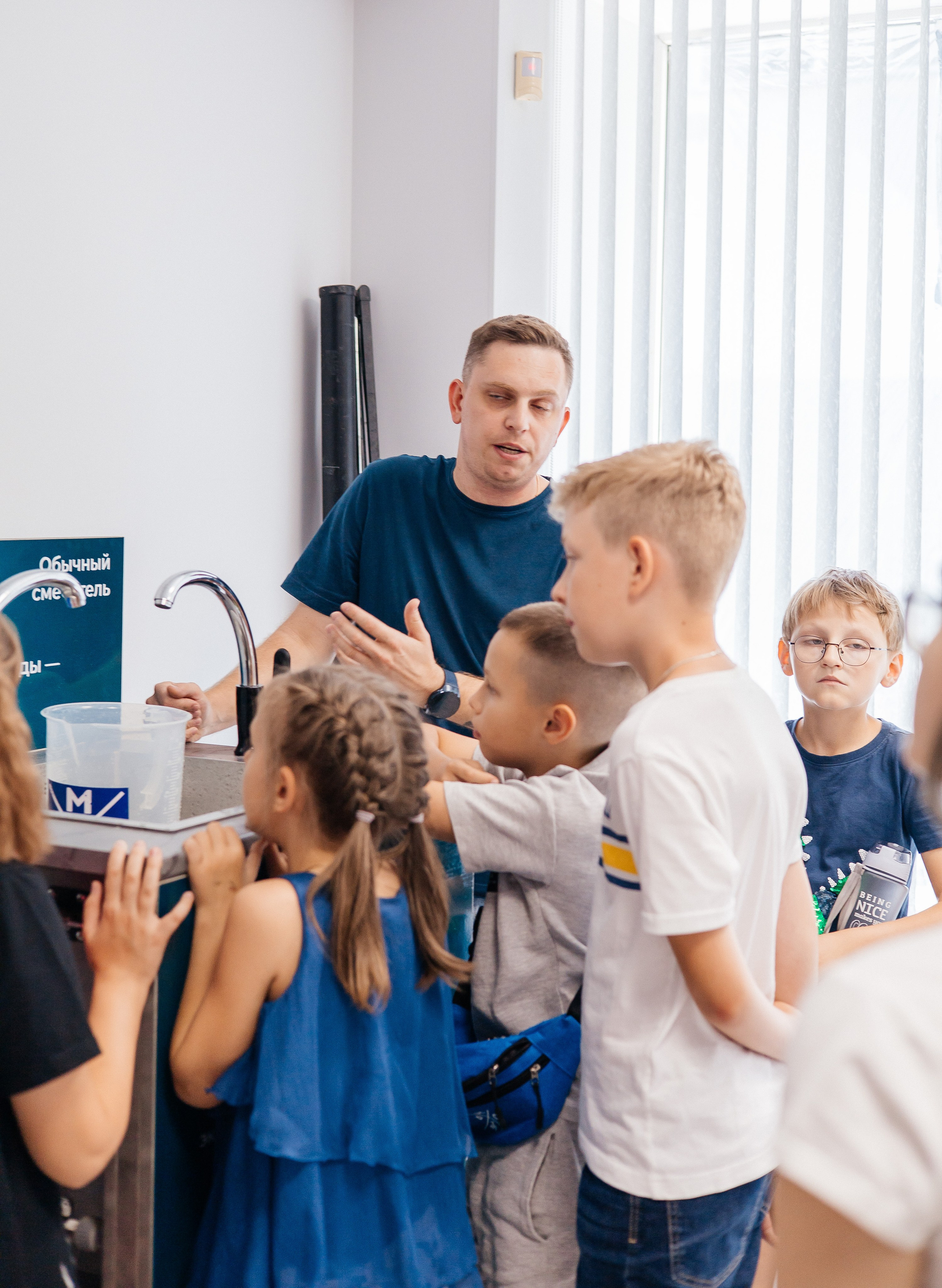 Репортажи. Фотограф Ростов-на-Дону | фототерапевт