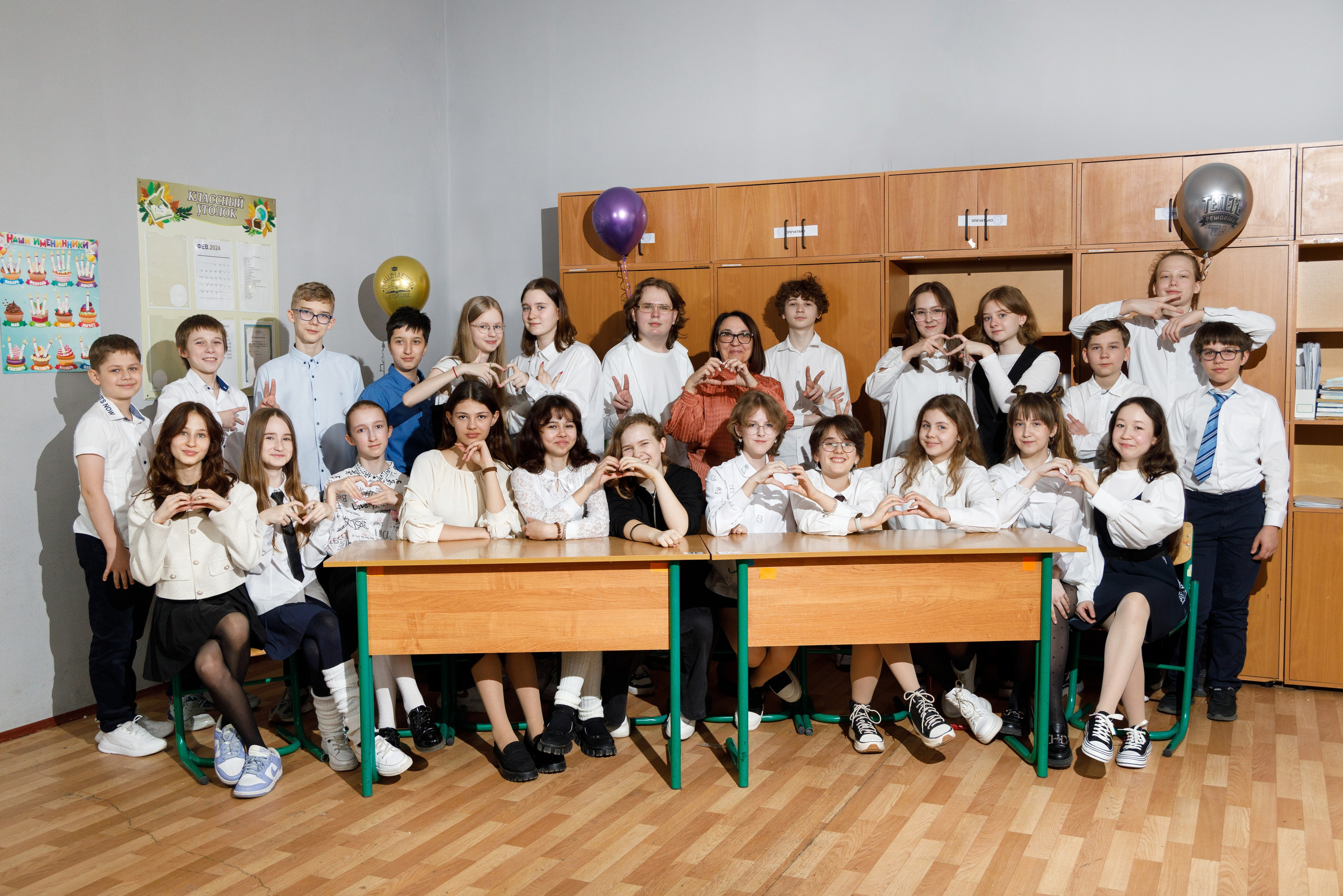 Фотосъемка в детских садах и школах. Школьный фотограф в Химках и Курк. Фотограф Валерия Ковпак. Москва. Химки. Куркино