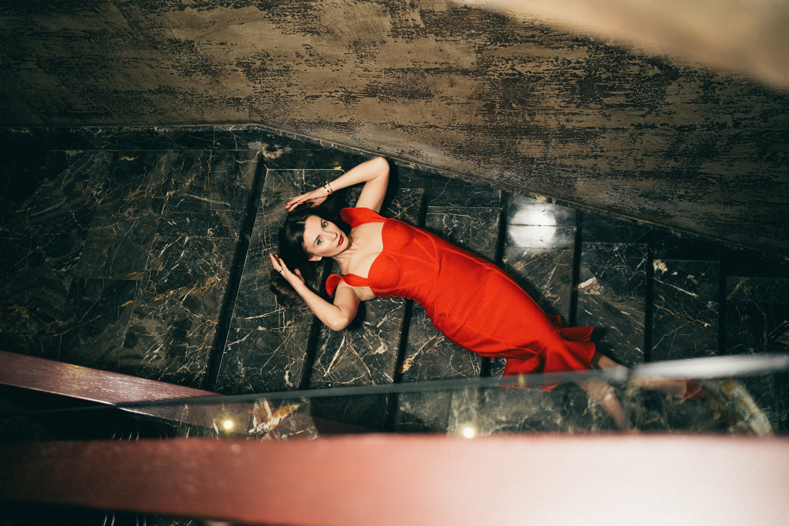 День рождения Кристины. Фотограф на любое событие в Кемерово