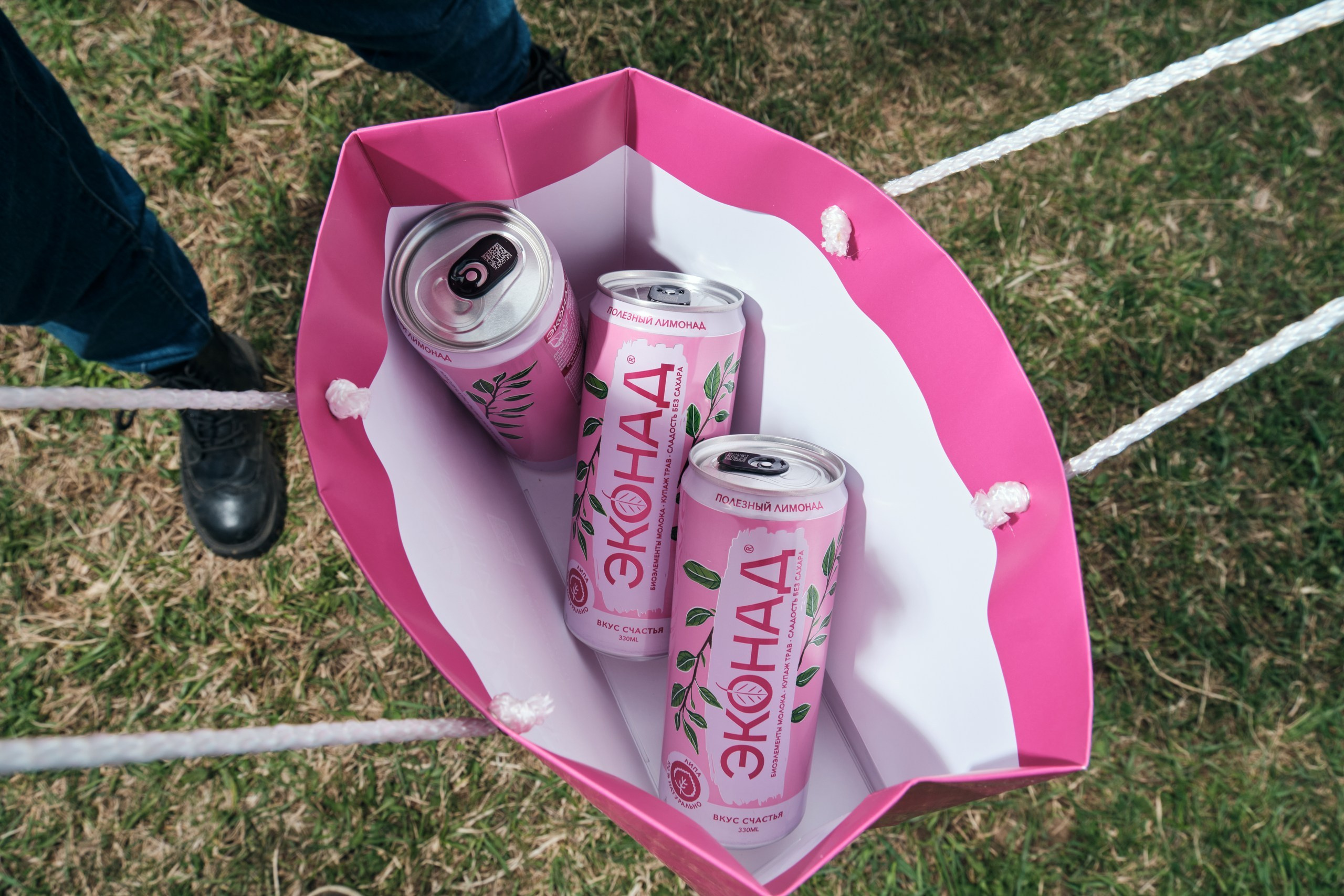 Фотосъемка детского уличного репортажа. Профессиональный фотограф в Москве — Максим Дьяконов