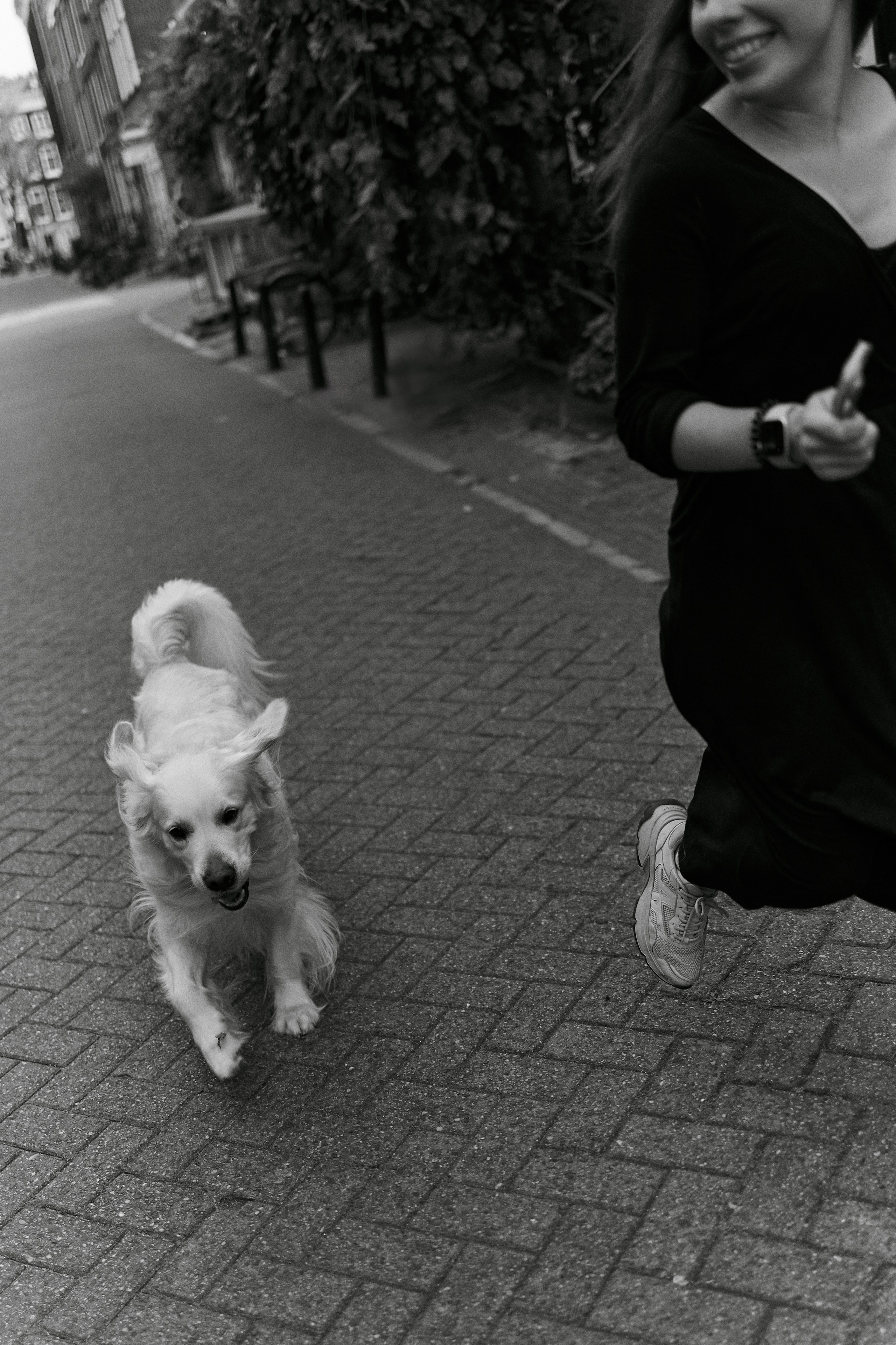 Olya&Batler. Katerina Simina — worldwide photographer | Europe