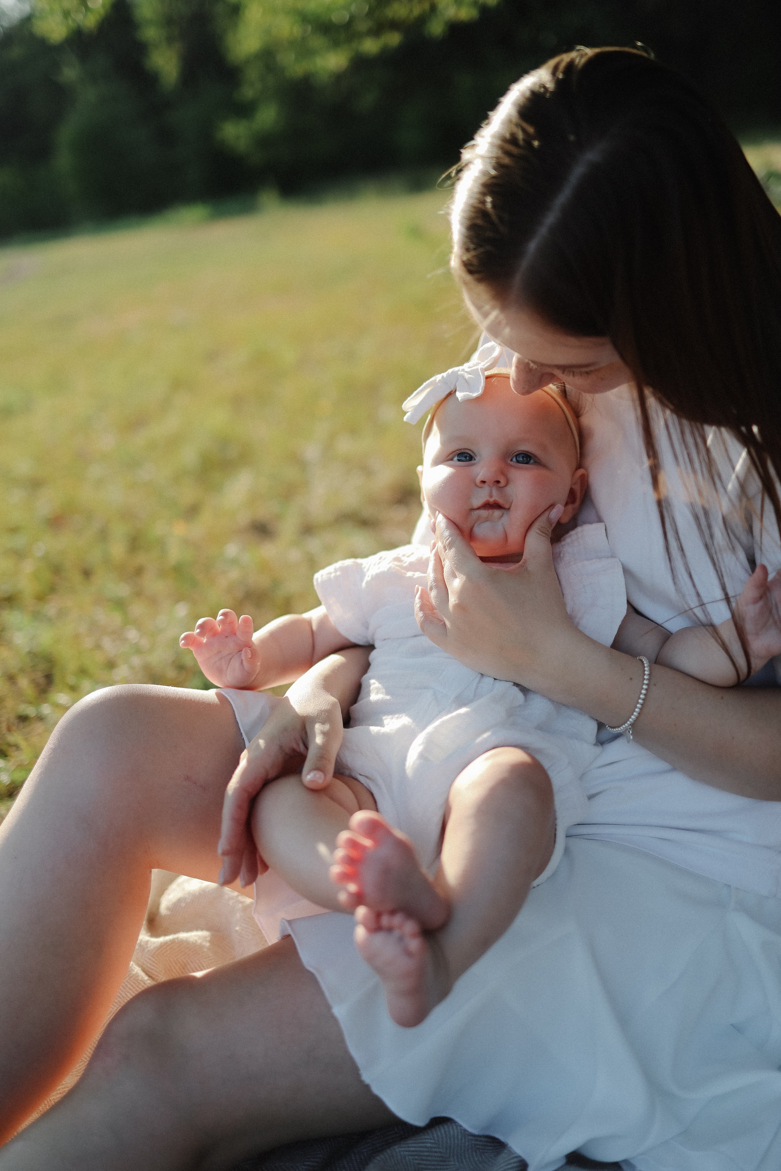 Happiness. Свадебный и семейный фотограф Волгоград Наталья Алексеева