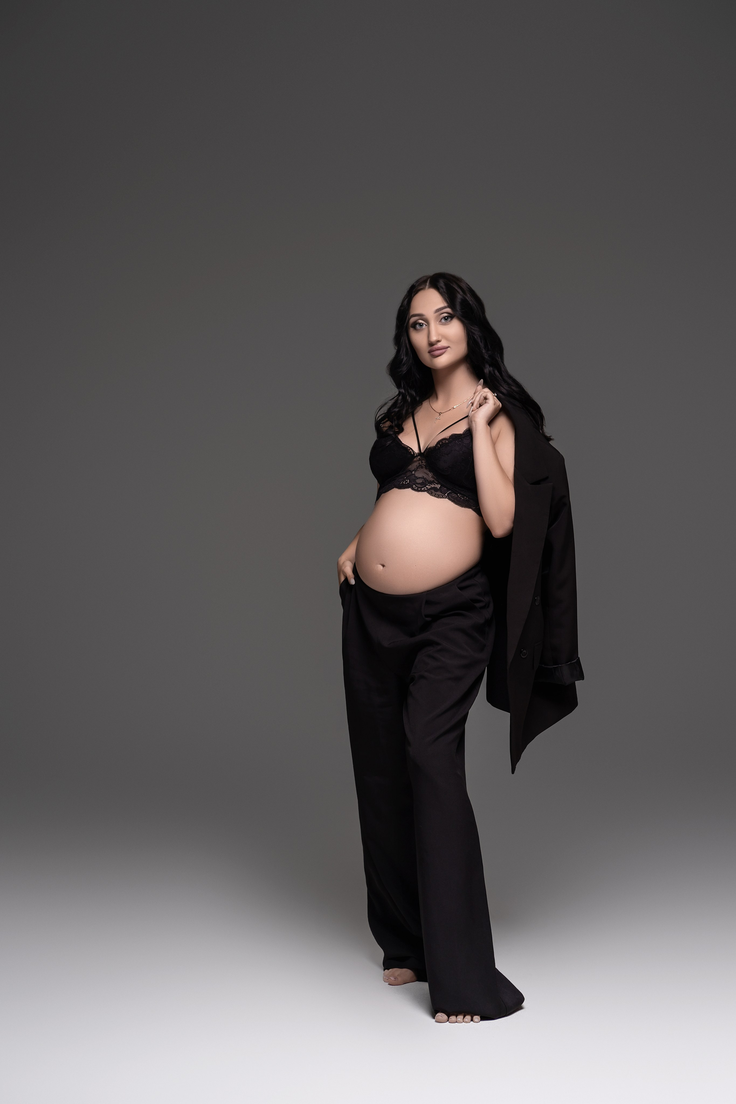 Беременность. Главная