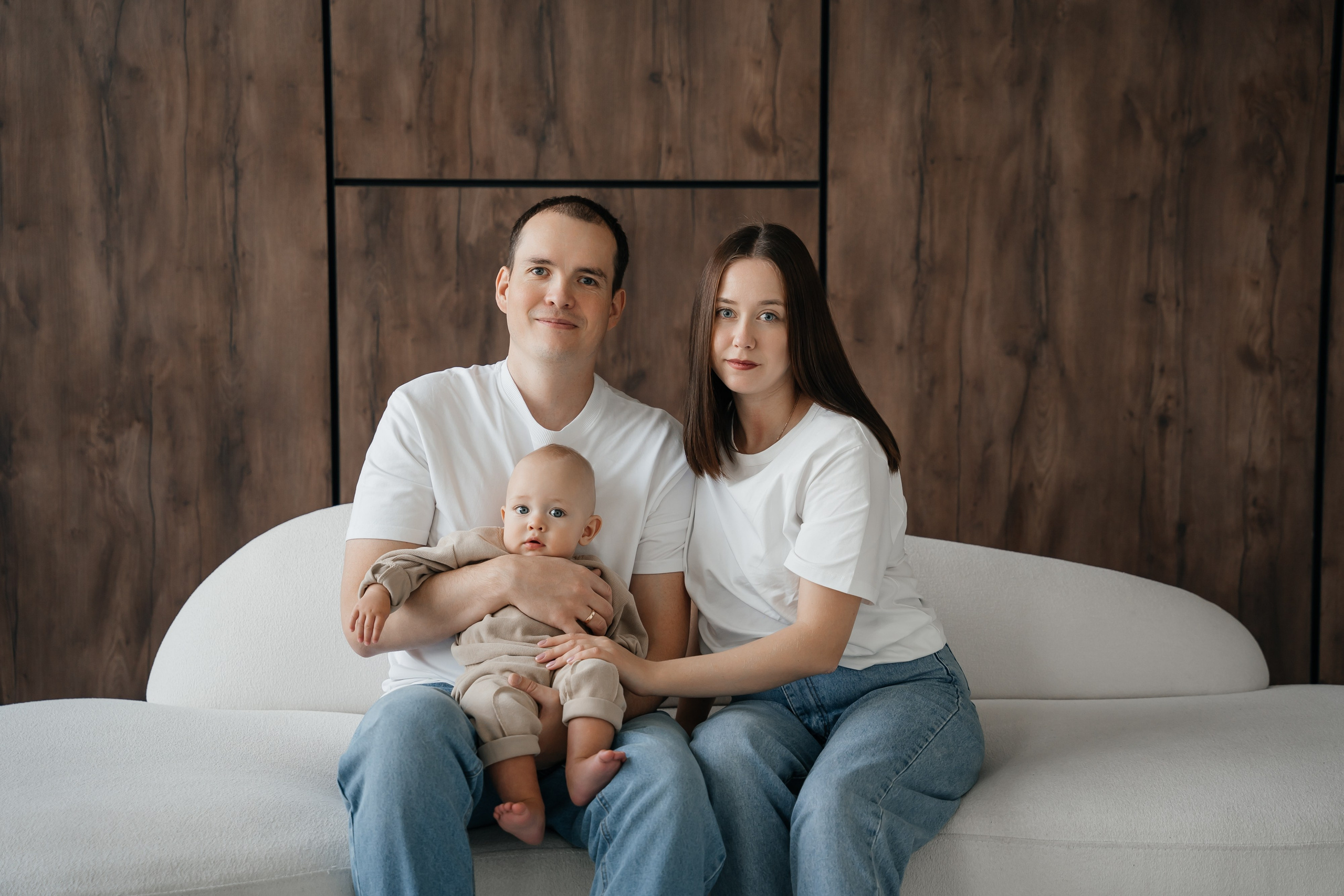 Маленькое воспоминание. Свадебный и семейный фотограф Волгоград