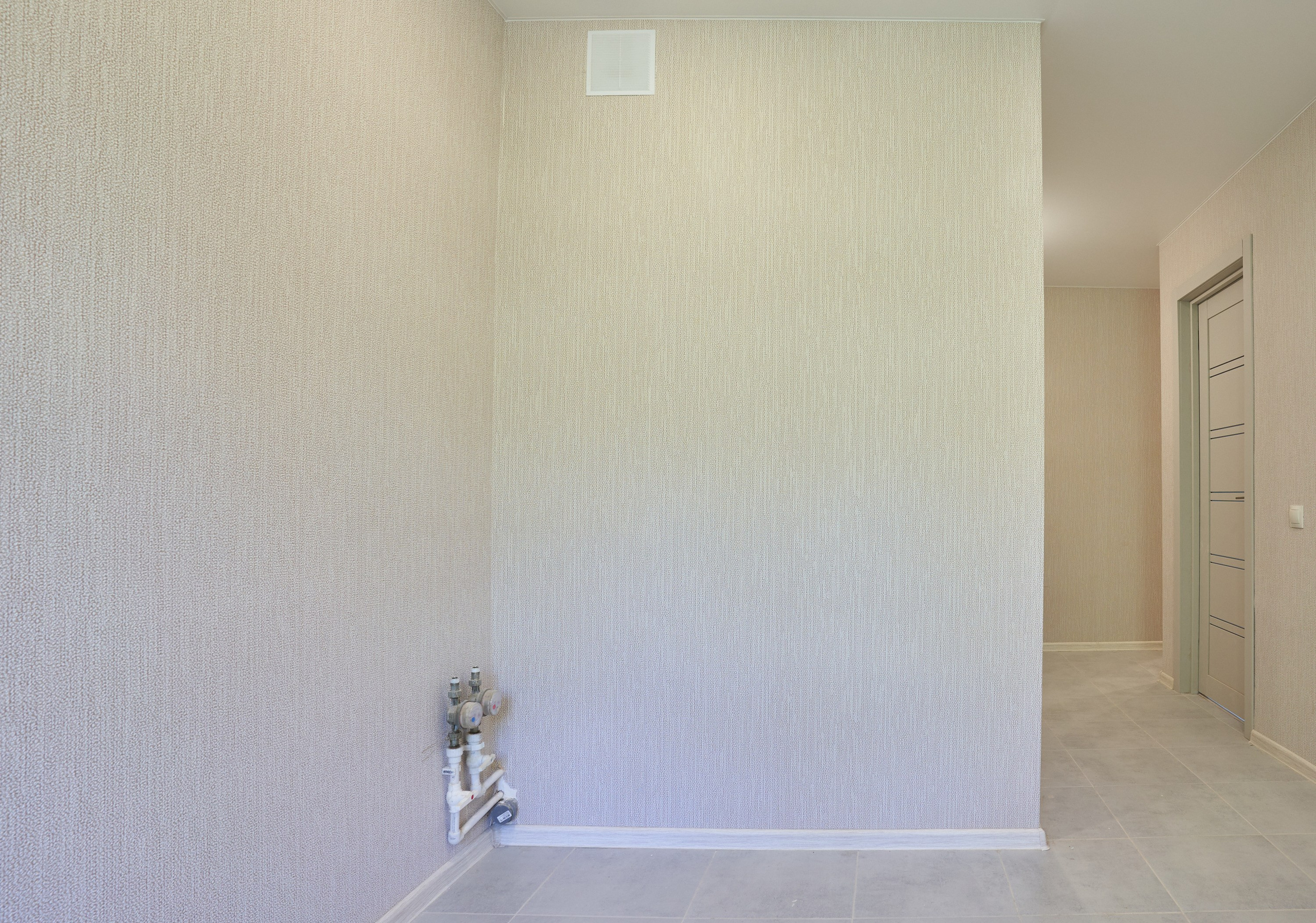 Квартира. Фотограф в Твери Захаров Сергей