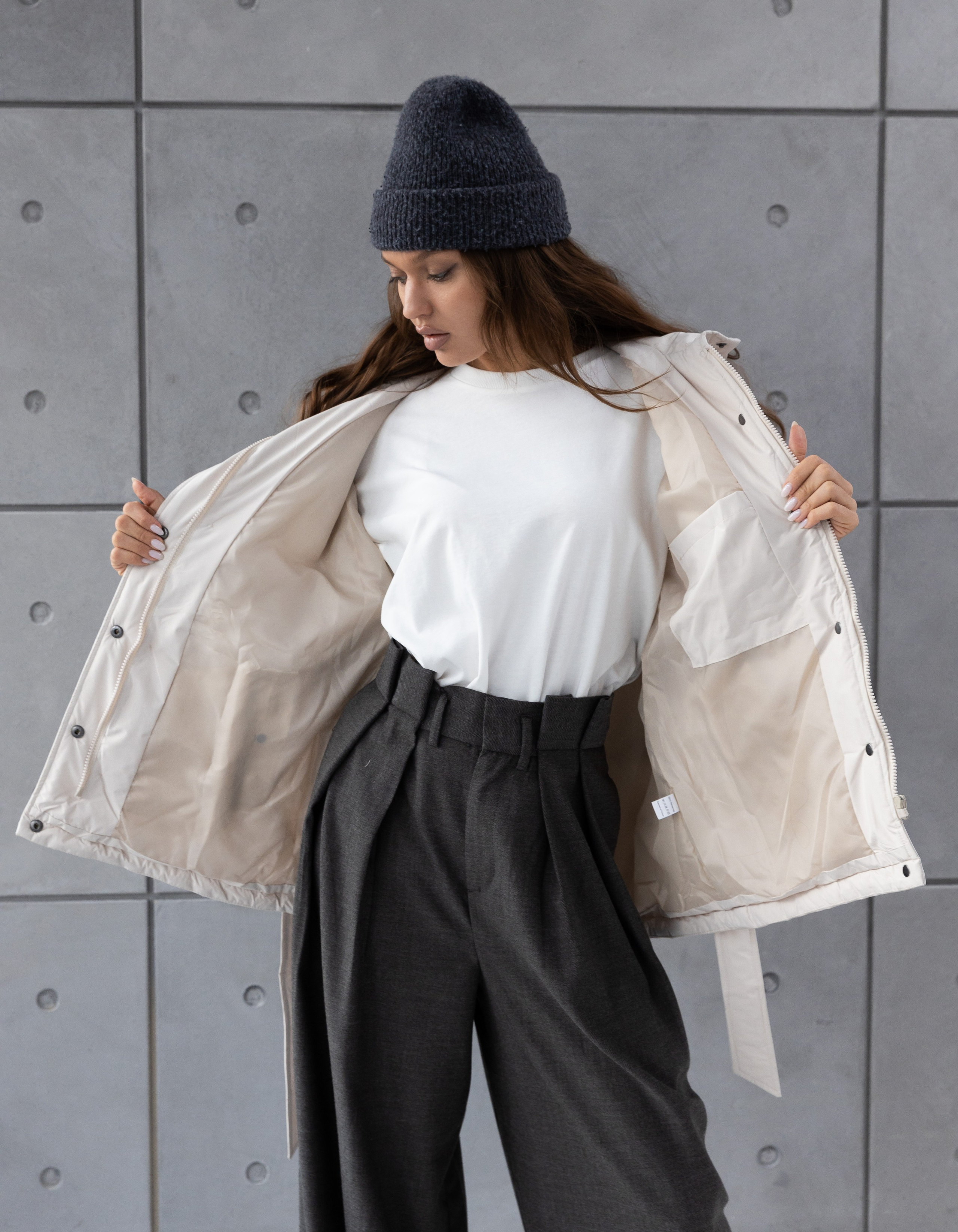 Предметная, каталог. Ваш универсальный фотограф Евгения Дунаевская