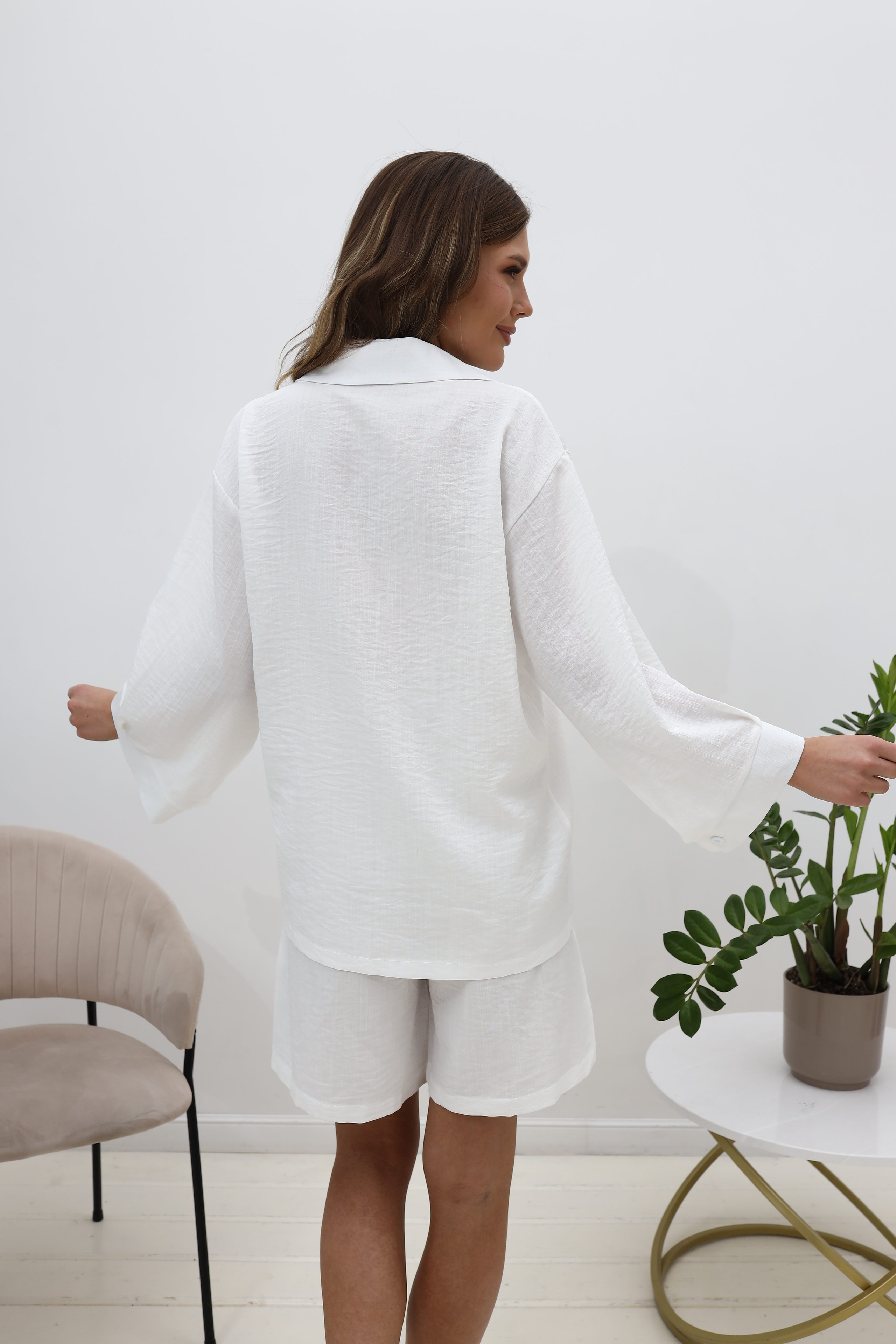 Предметная, каталог. Ваш универсальный фотограф Евгения Дунаевская