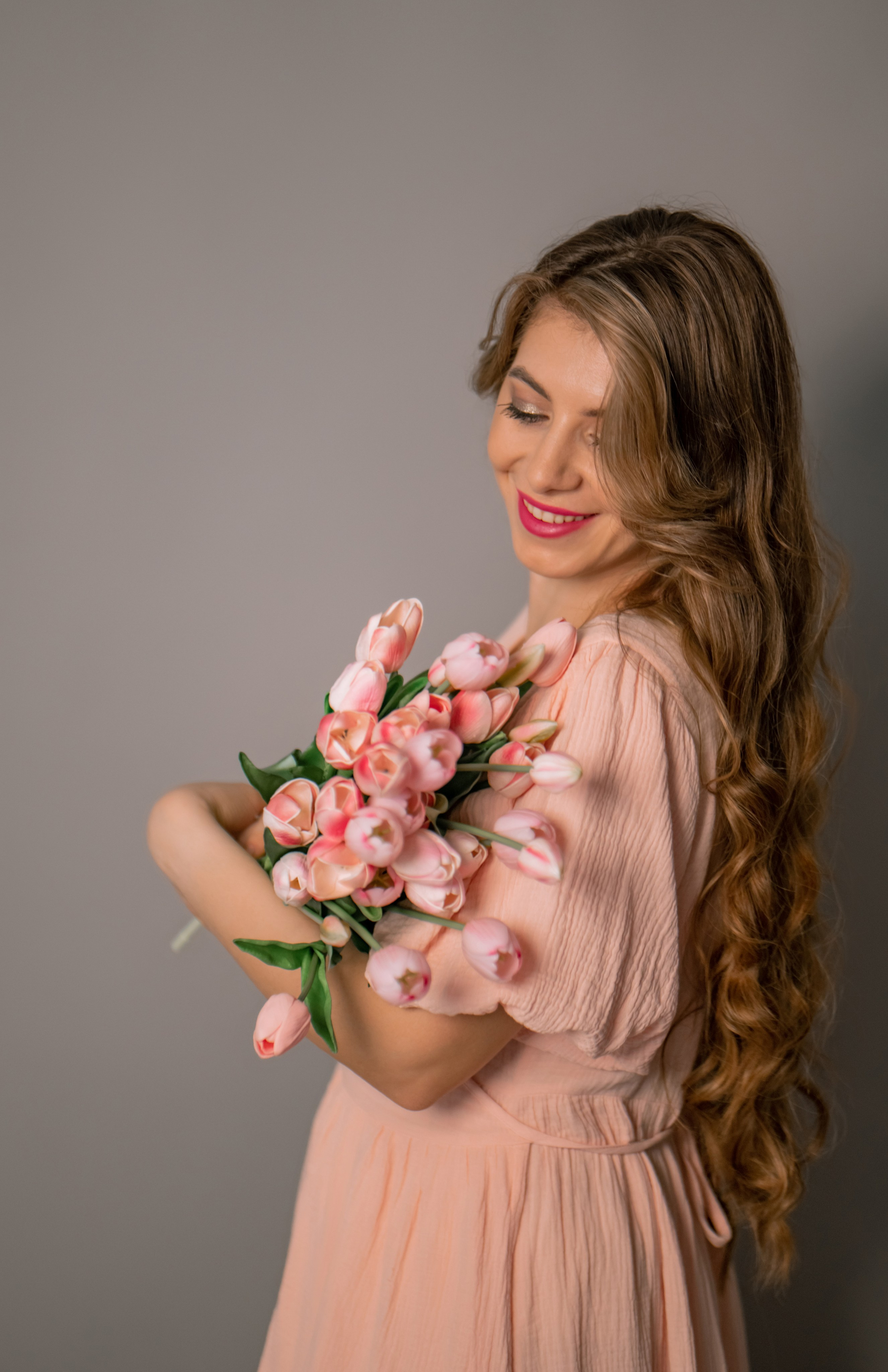 СВЕТЛАНА. Свадебный и семейный фотограф в Краснодарском крае