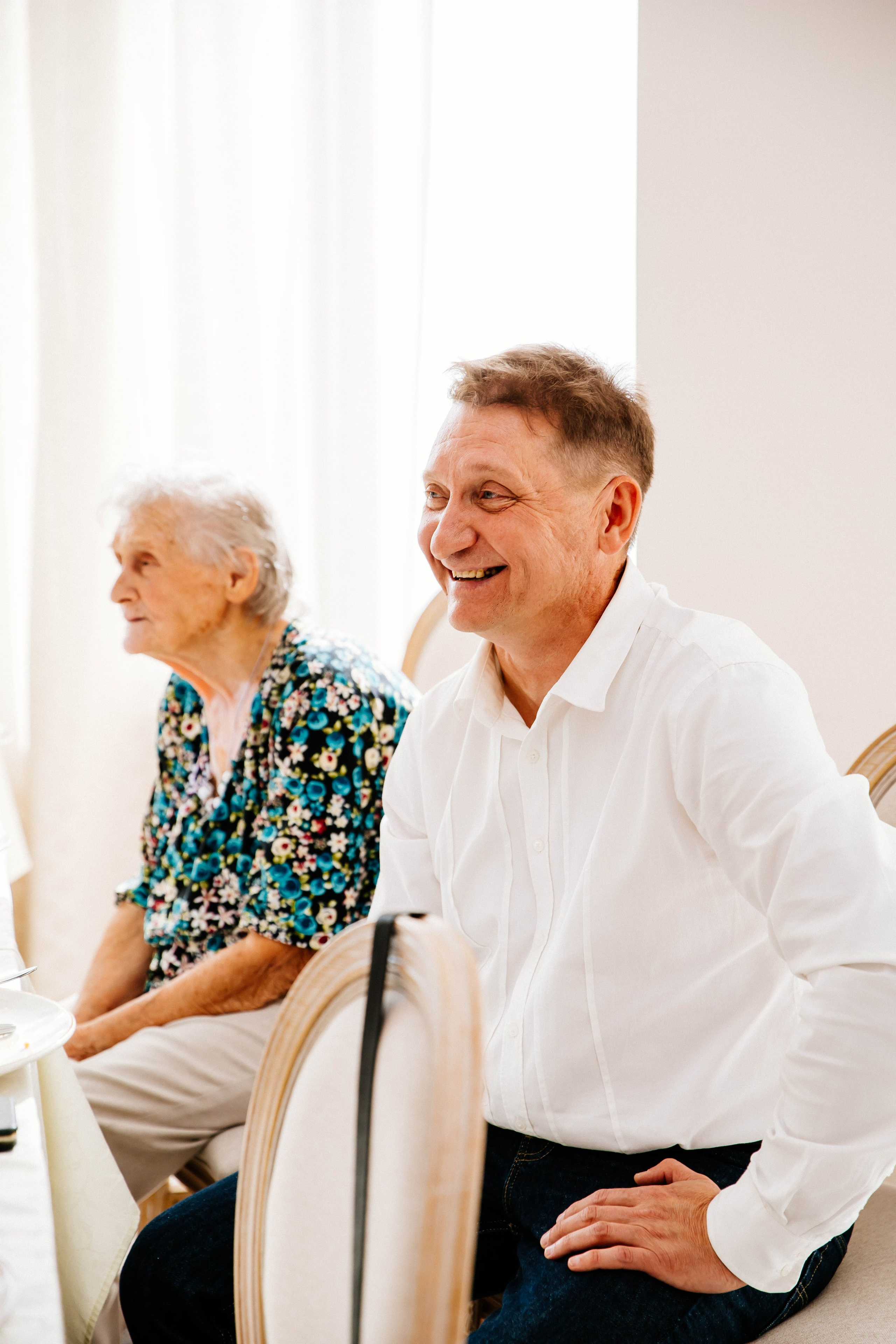 Ползунов. Рыжова Тамара