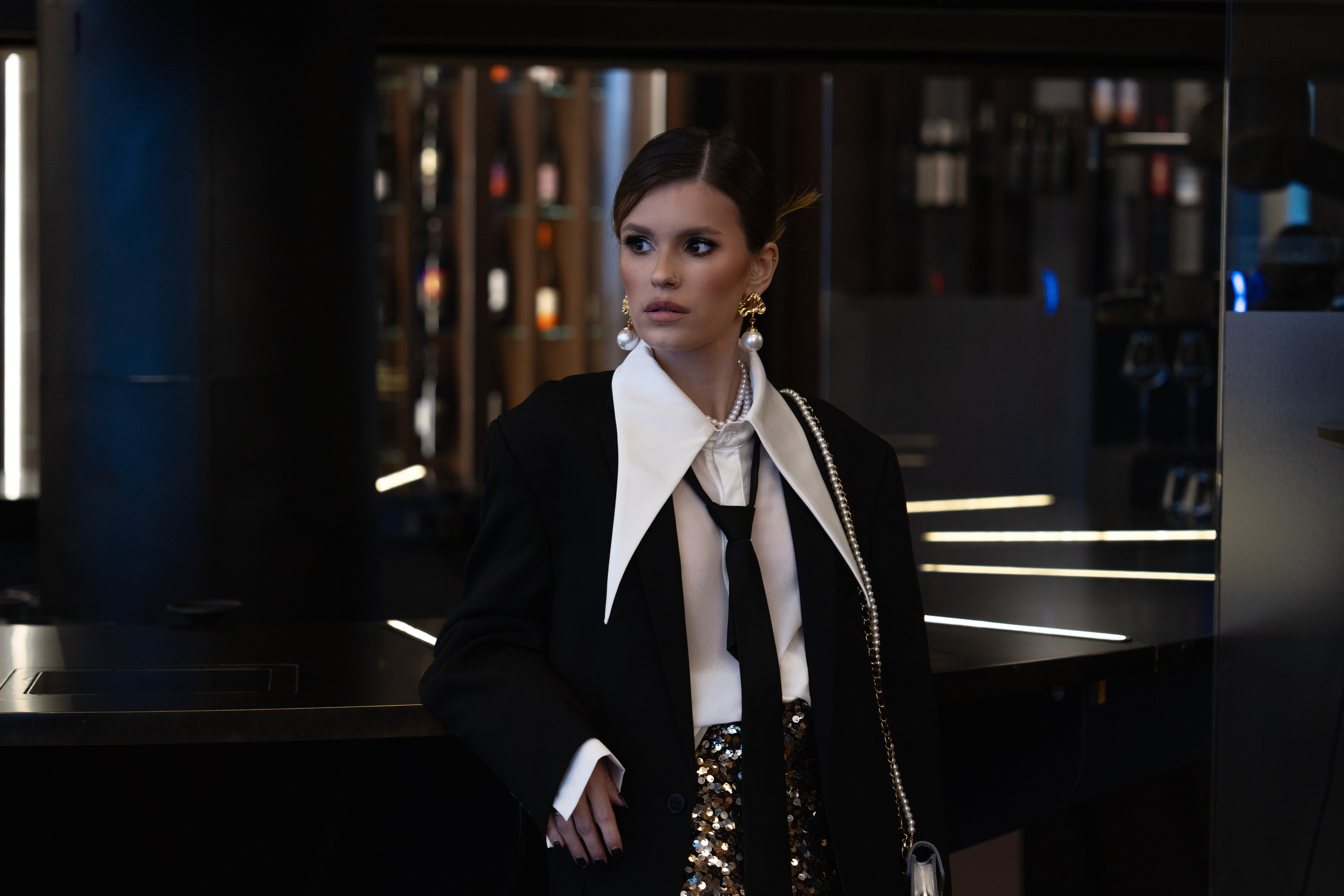 Индивидуальная в отеле Мрия. Свадебный фотограф Виктория Роса