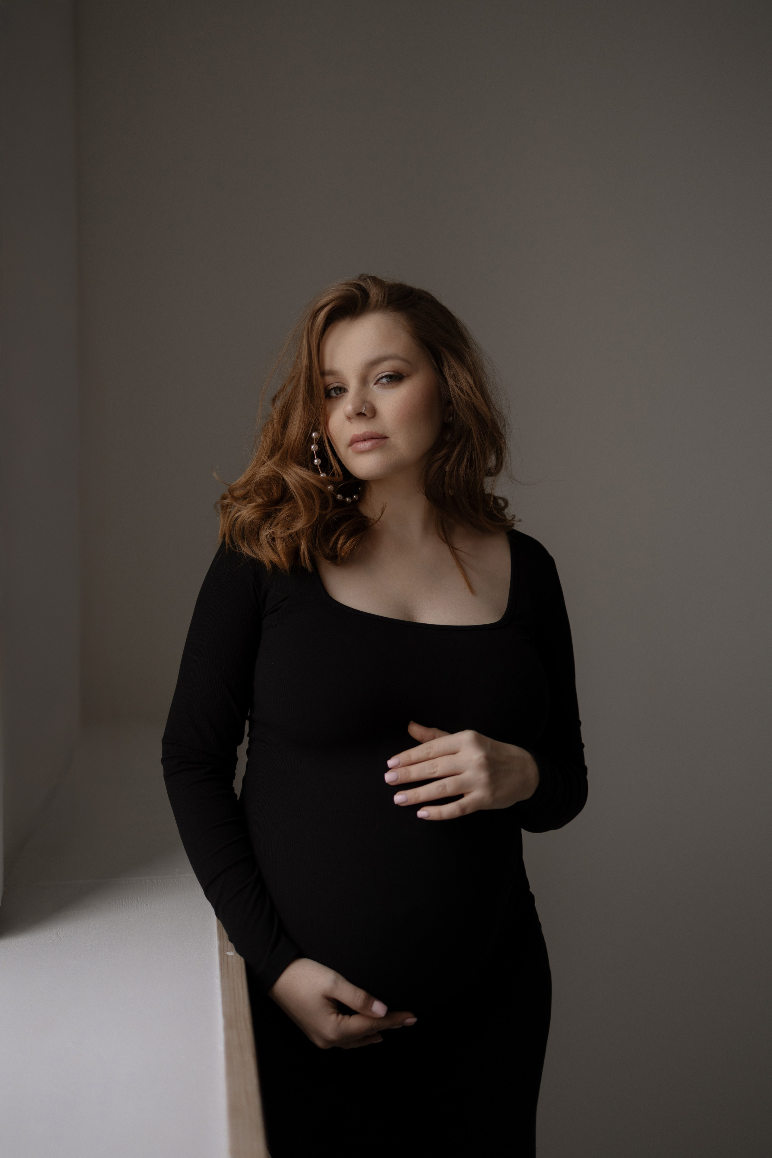 А*2. Фотограф Софья Гречка