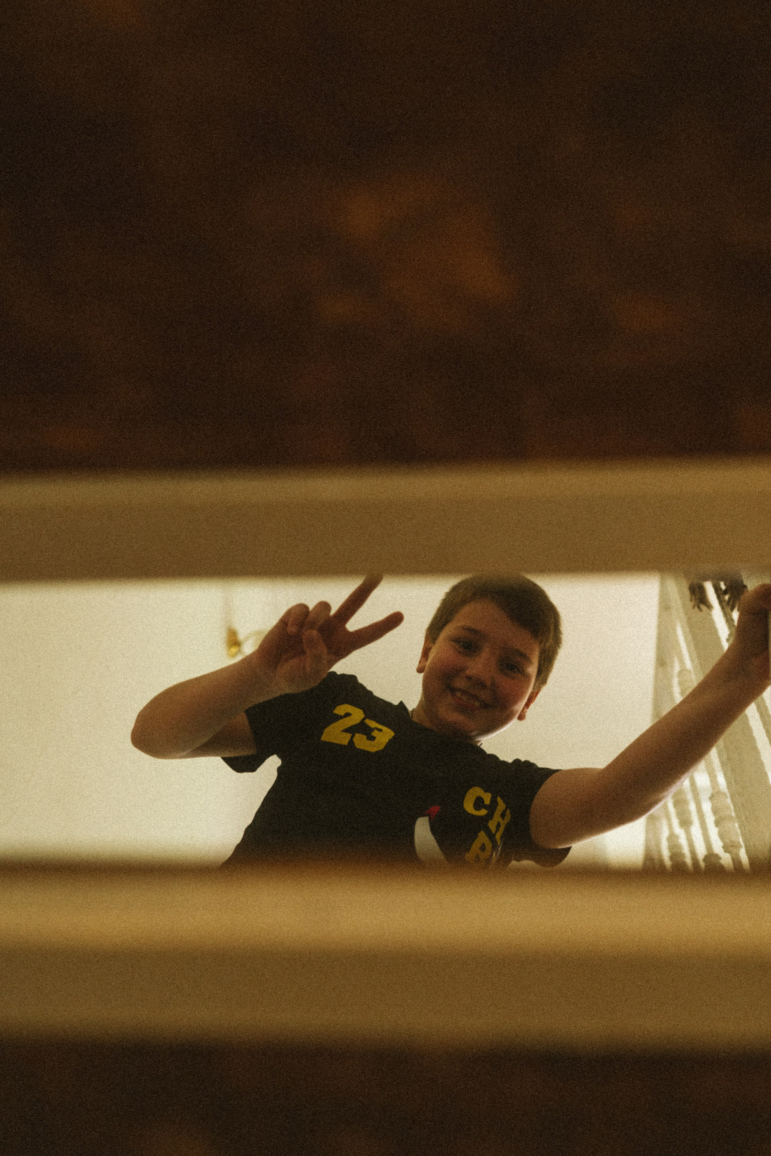 33. Фотограф Батуми | Ксения Кинасова