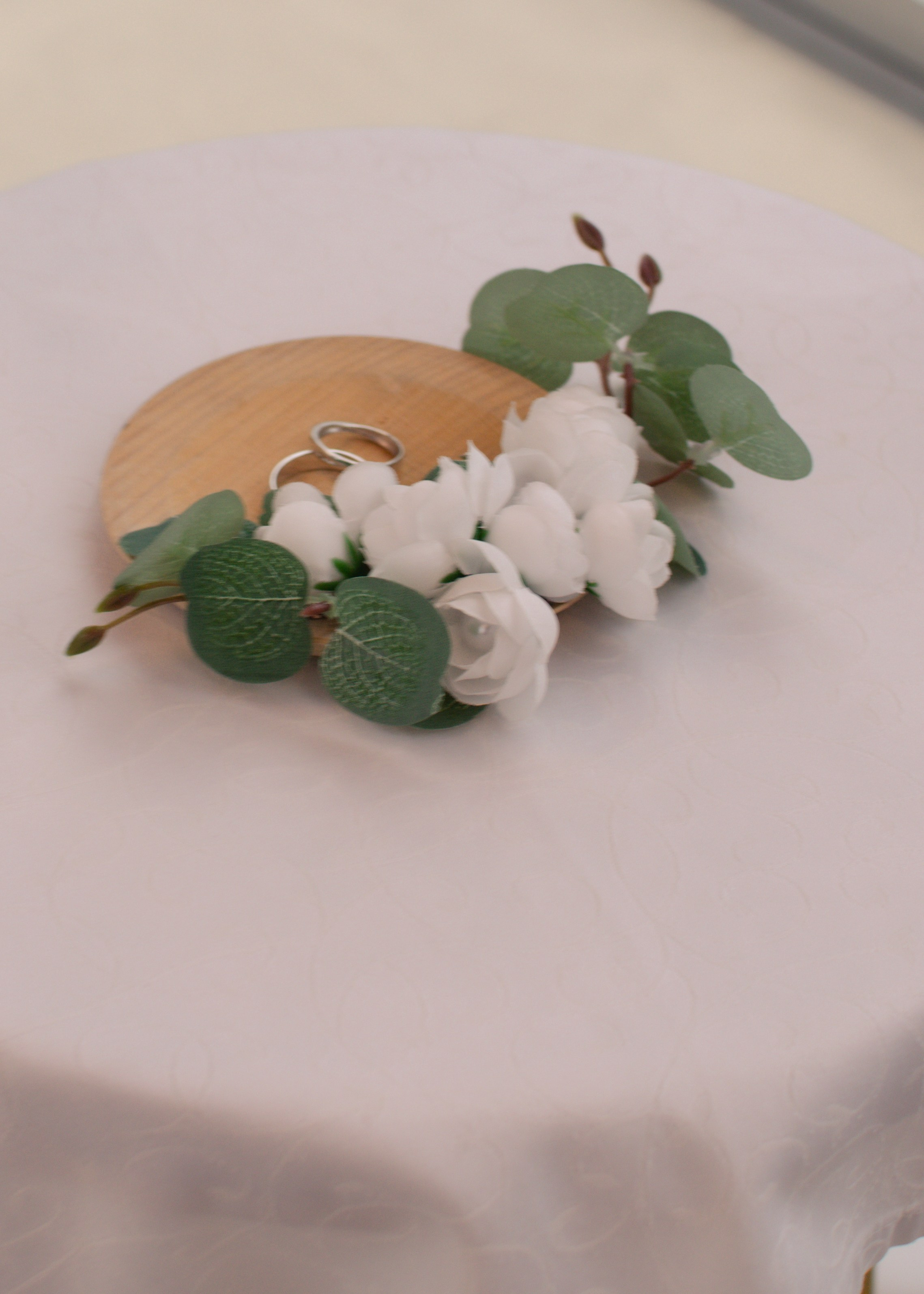 1. Фотограф Батуми | Ксения Кинасова