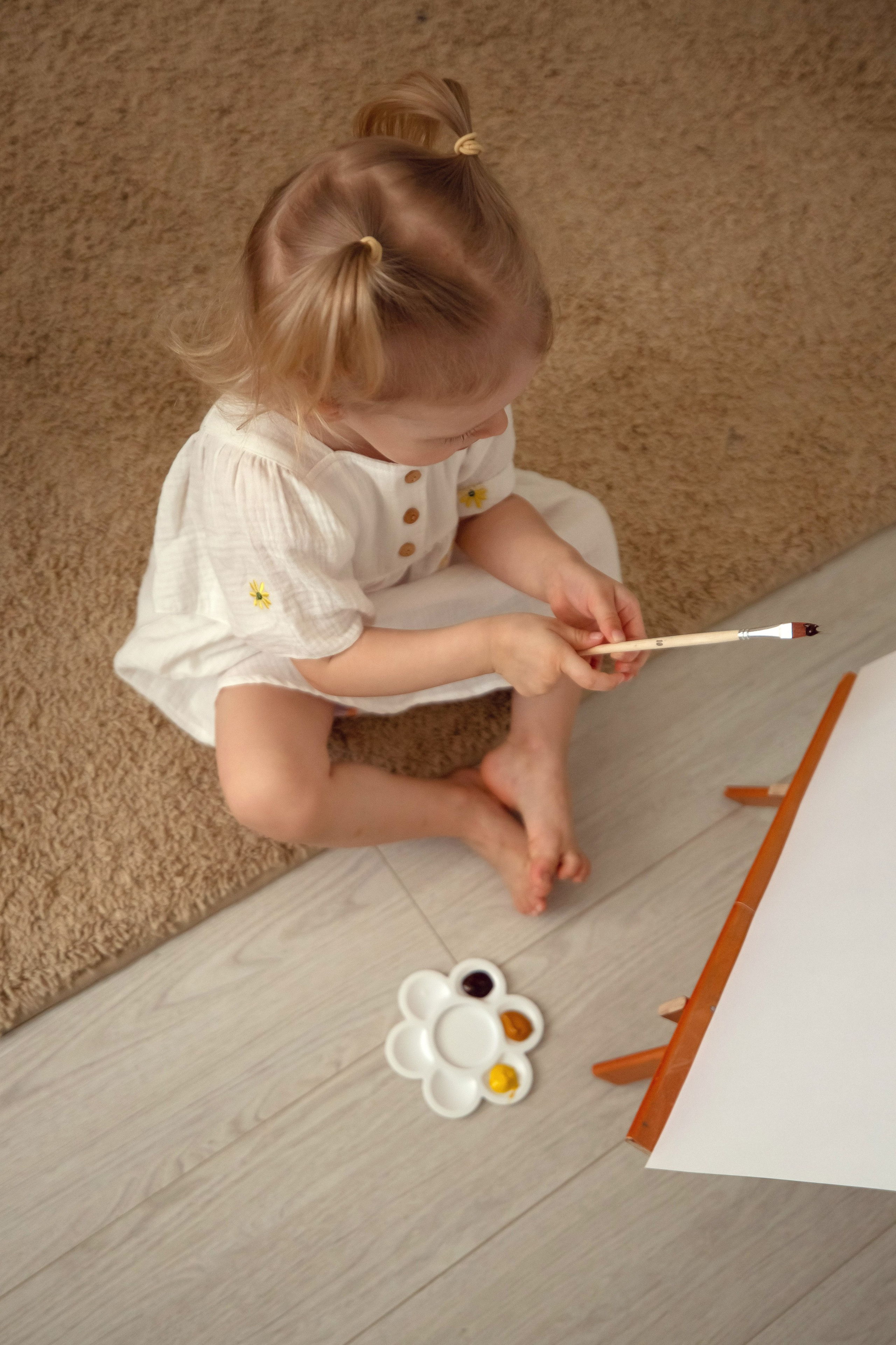 Домашняя съемка. Сайт