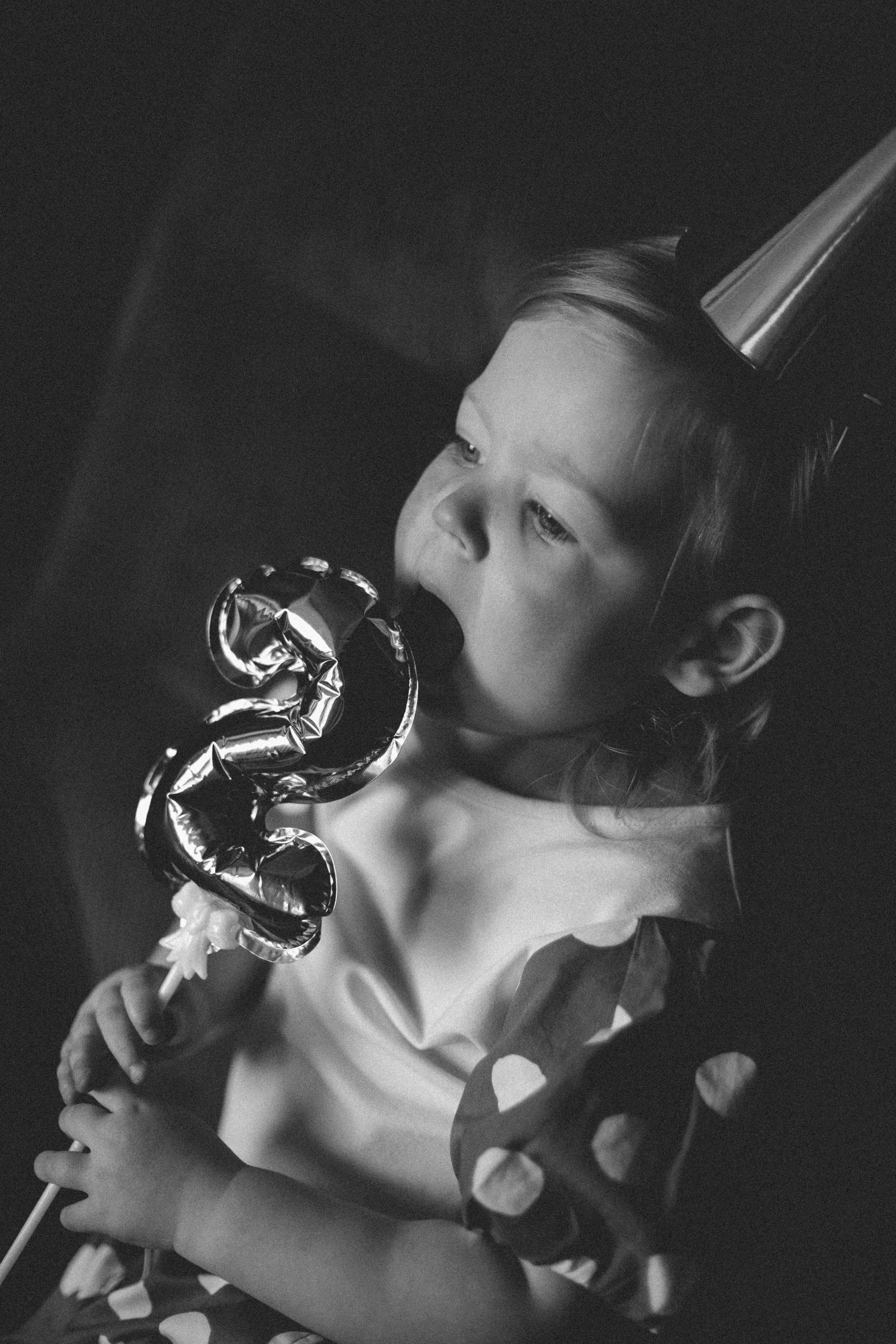 3. Семейный, детский, женский, свадебный фотограф в Ростове-на-Дону Васильчикова Юлия