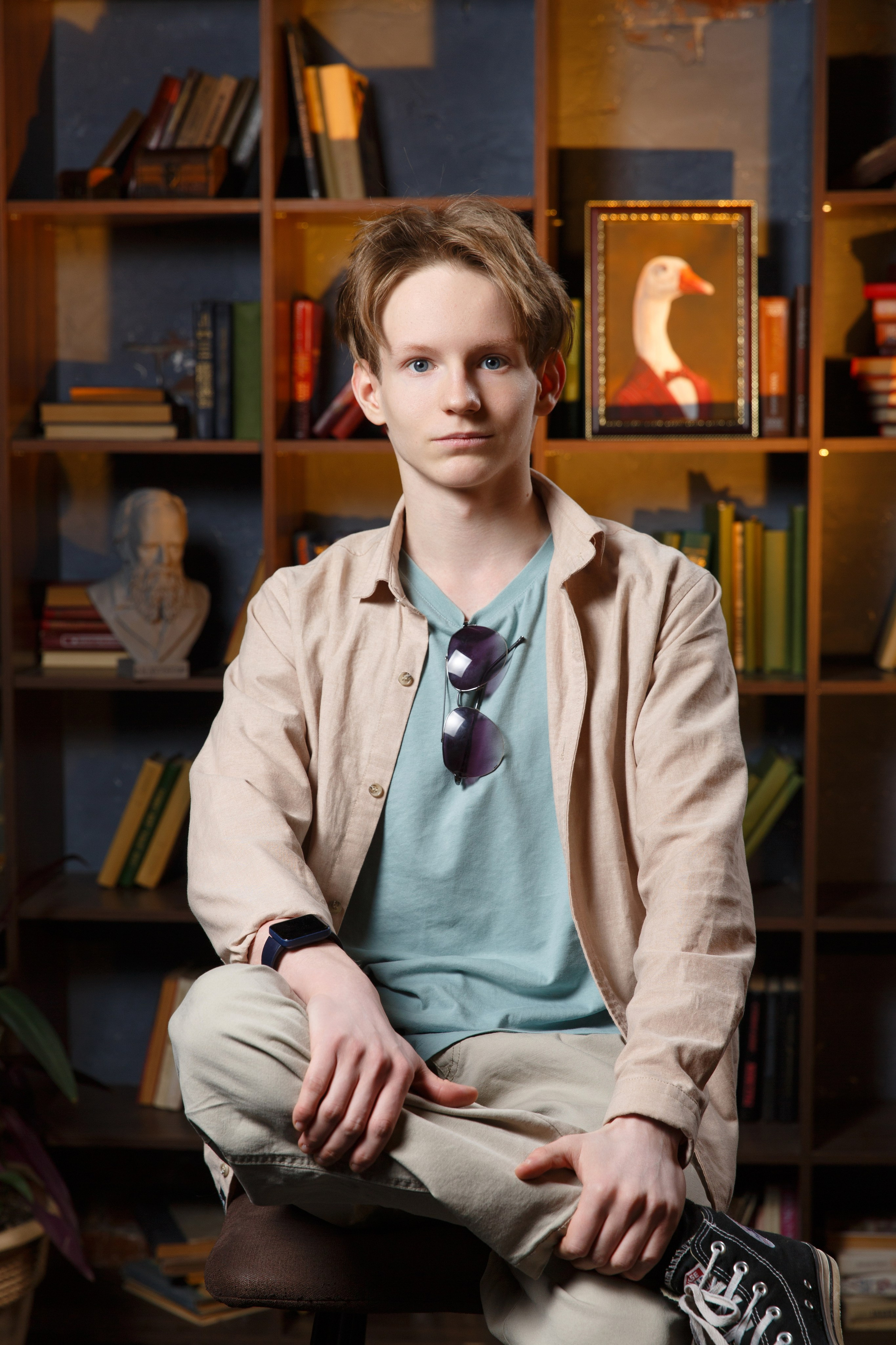 Примеры фотографий на выпускные альбомы. Выпускные альбомы в Нижнем Новгороде