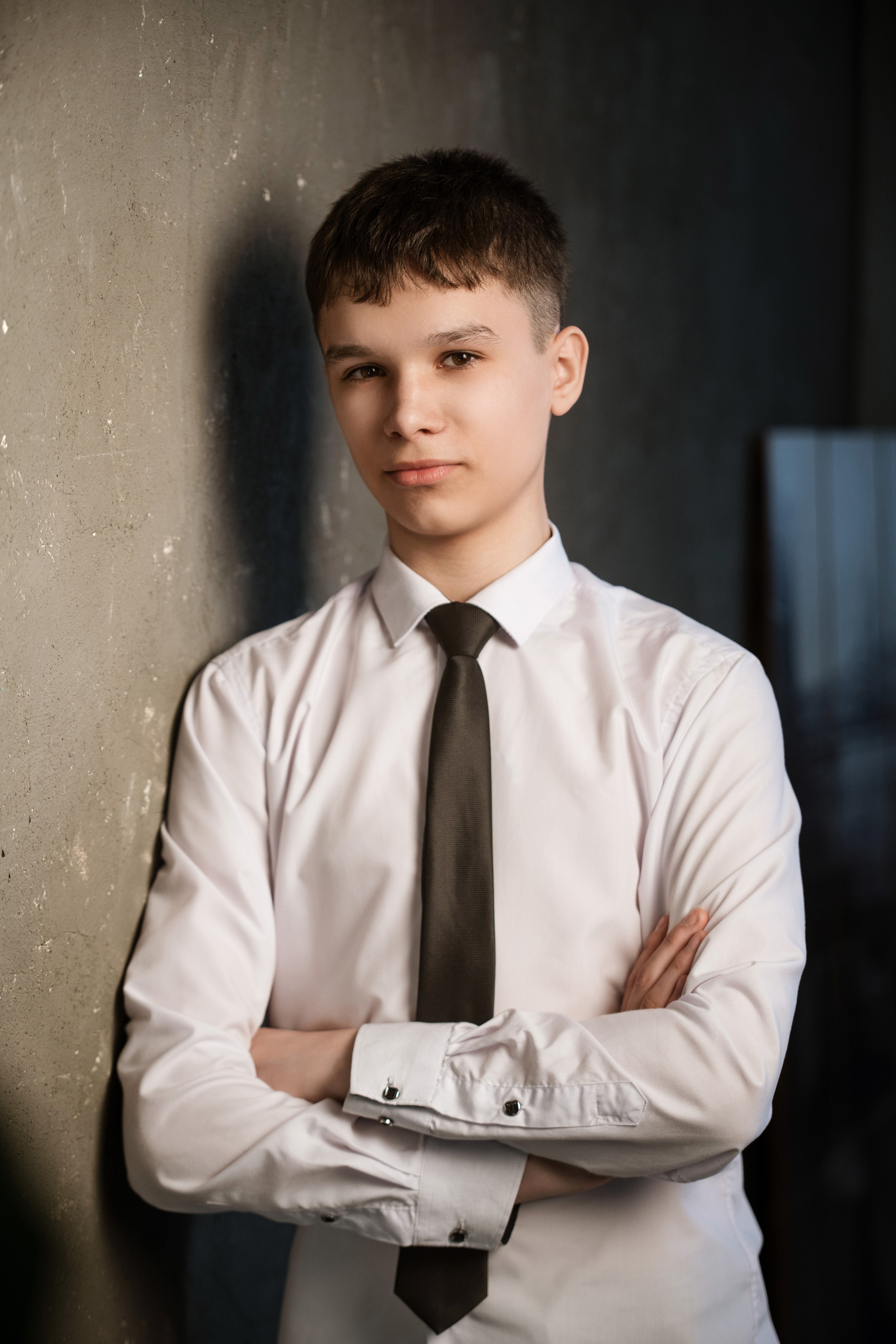 Выпускные альбомы Тюмень I Тобольск