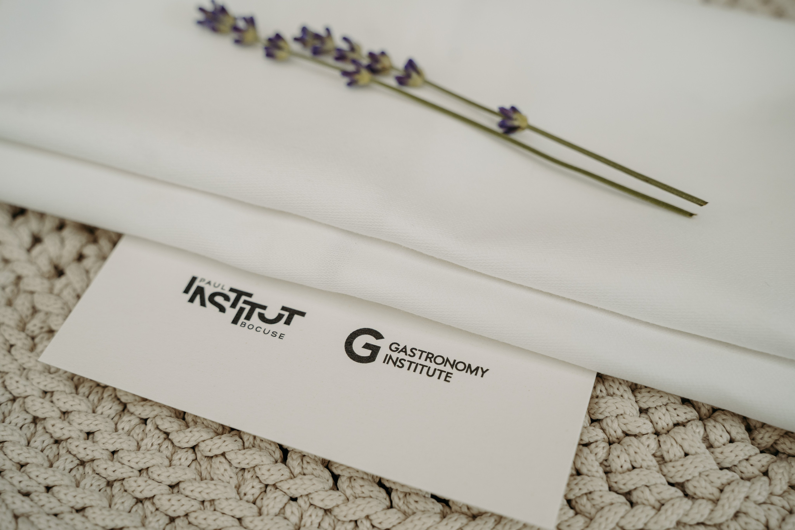 Открытый ужин с Mishlen Шеф Поварами. Репортажный и свадебный фотограф в Москве Рая Небогатова