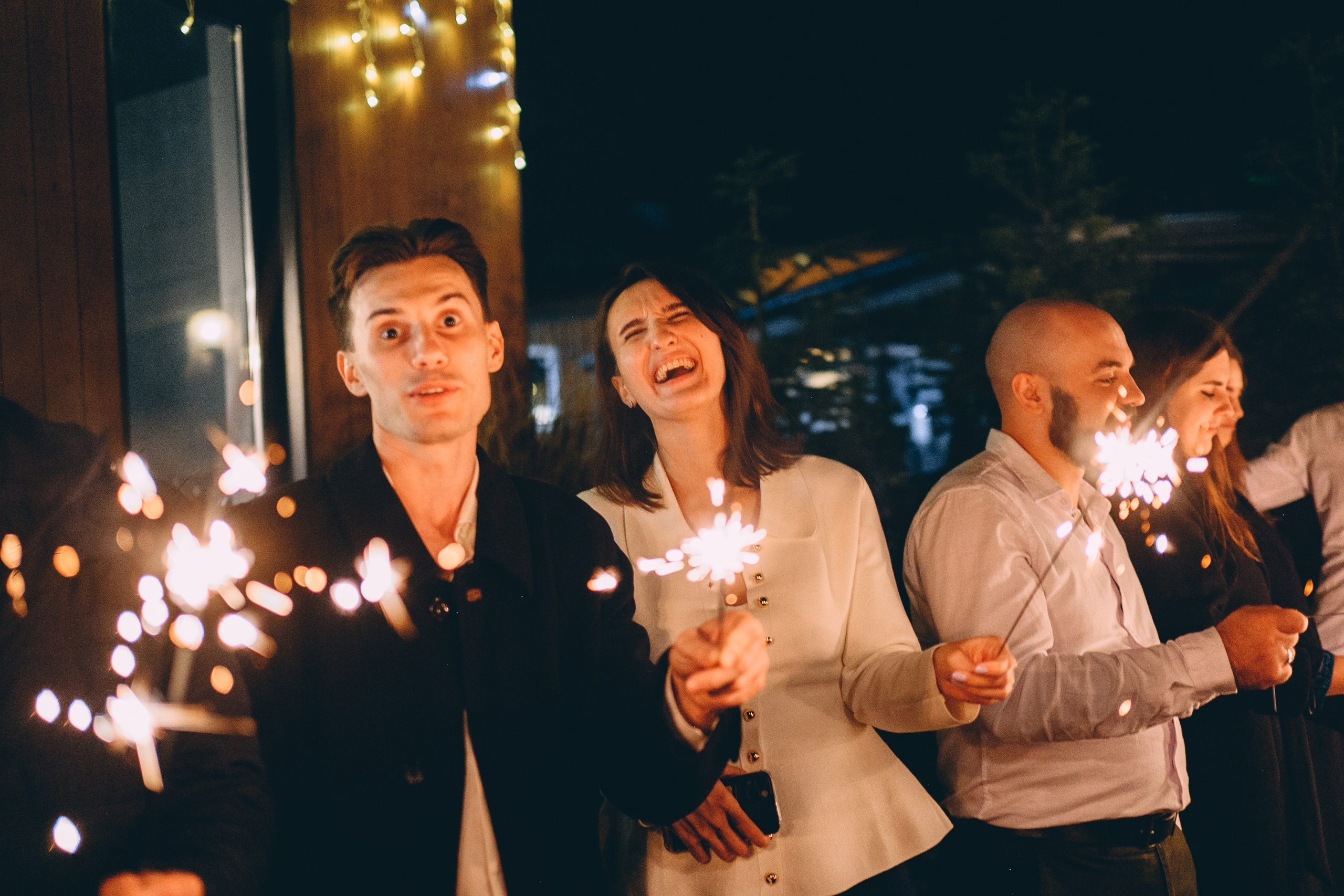 Глэмпинг Енот. Свадебный и семейный фотограф София Невская