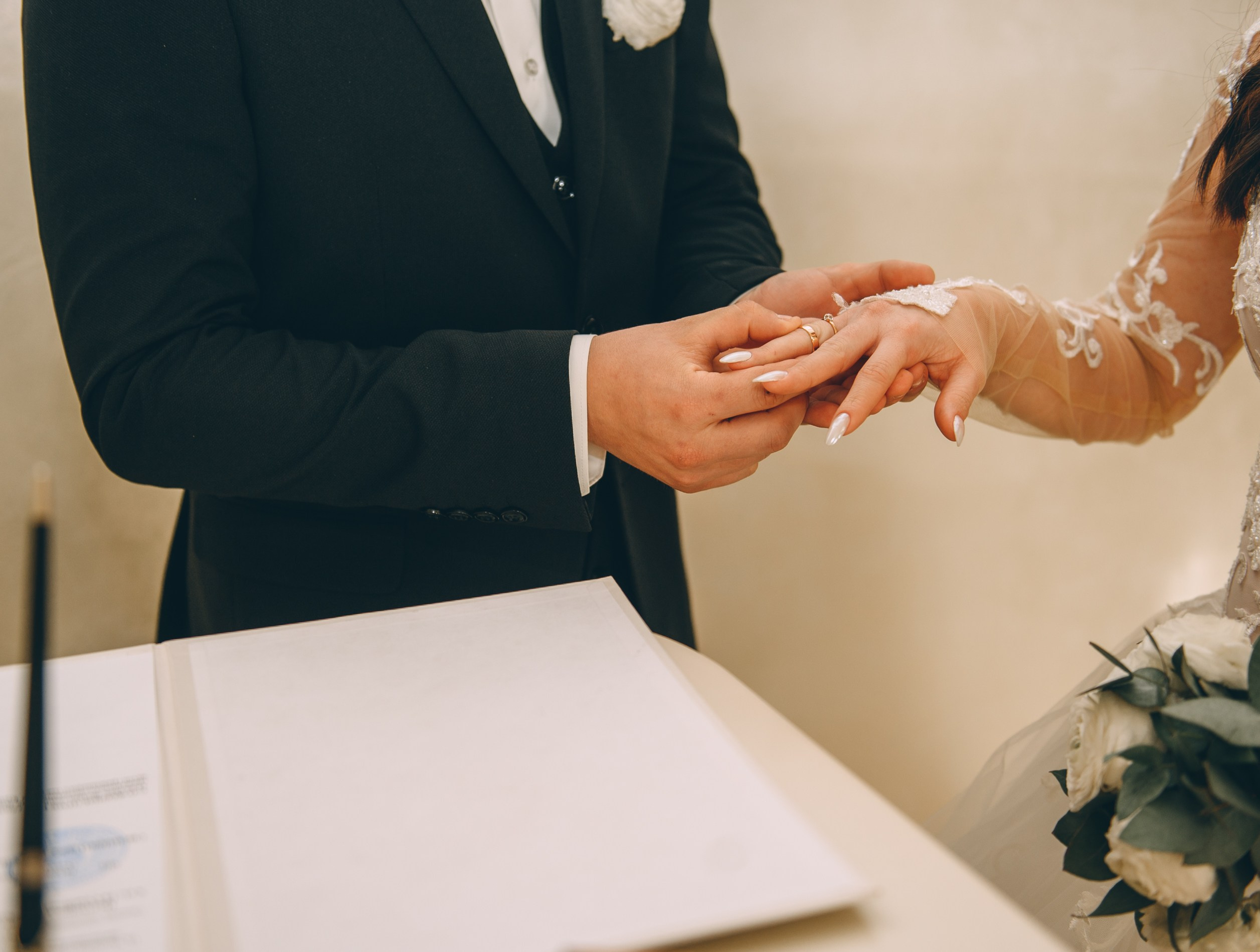 Парк Галицкого, Краснодар. Свадебный и семейный фотограф София Невская