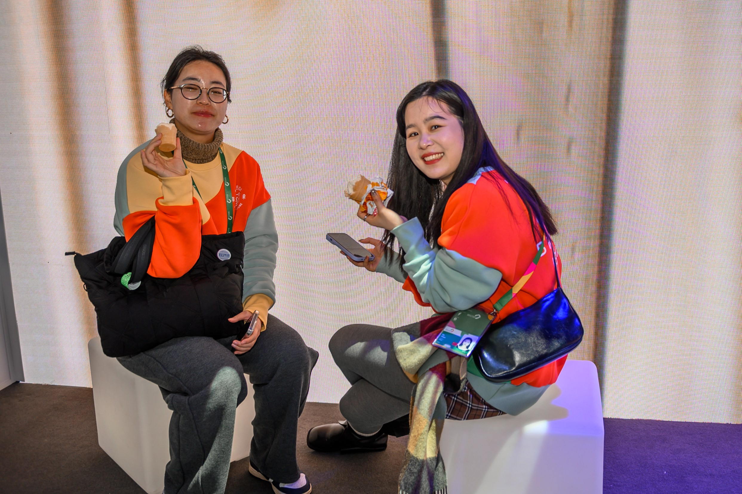 Всемирный фестиваль молодежи 2024. Свадебный и семейный фотограф София Невская