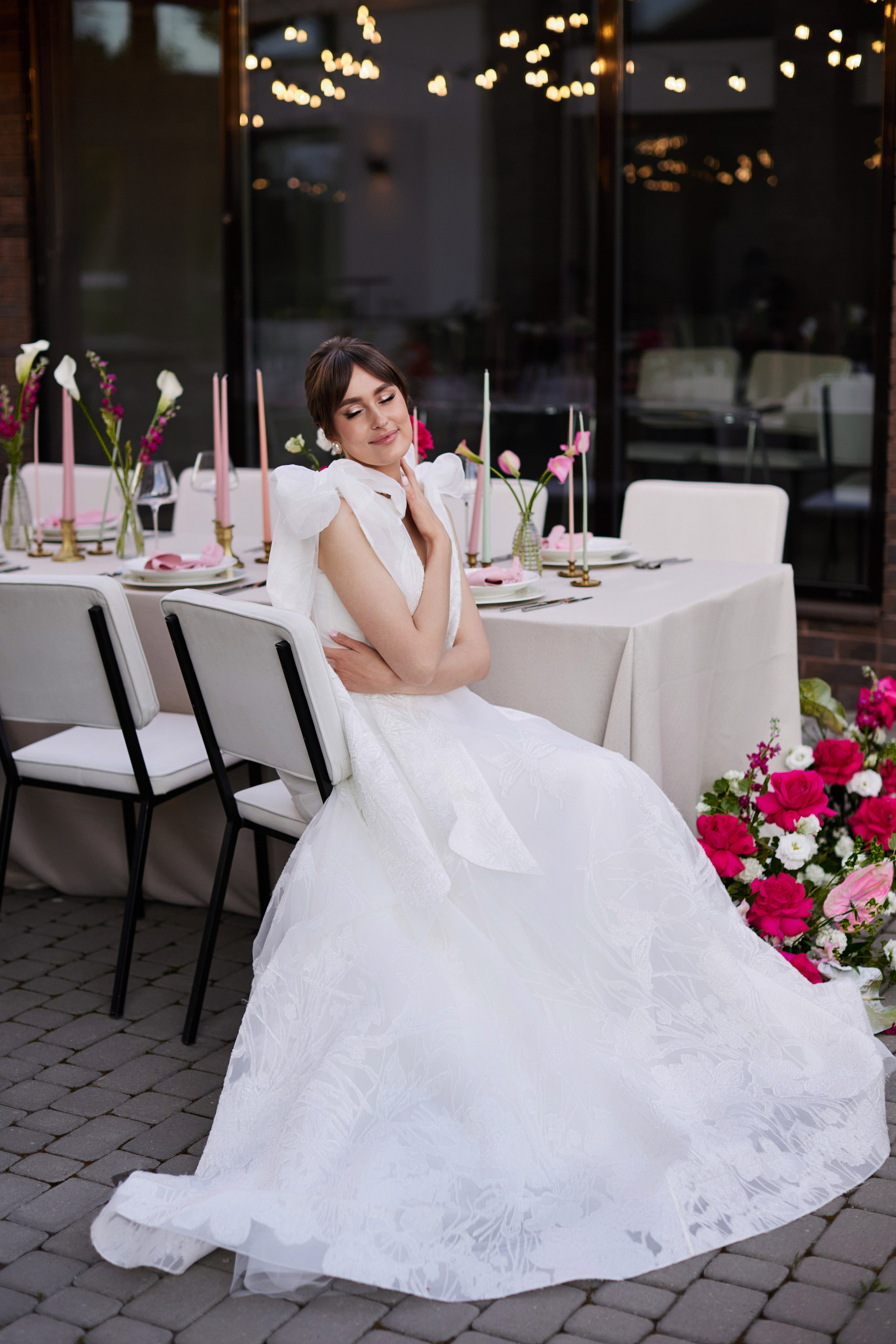 Фотосъемка «Под открытым небом». Свадебная, репортажная фотосъемка и видеосъемка в Минске. Илья и Юлия Ширмановы. Фотограф | Видеограф | Минск