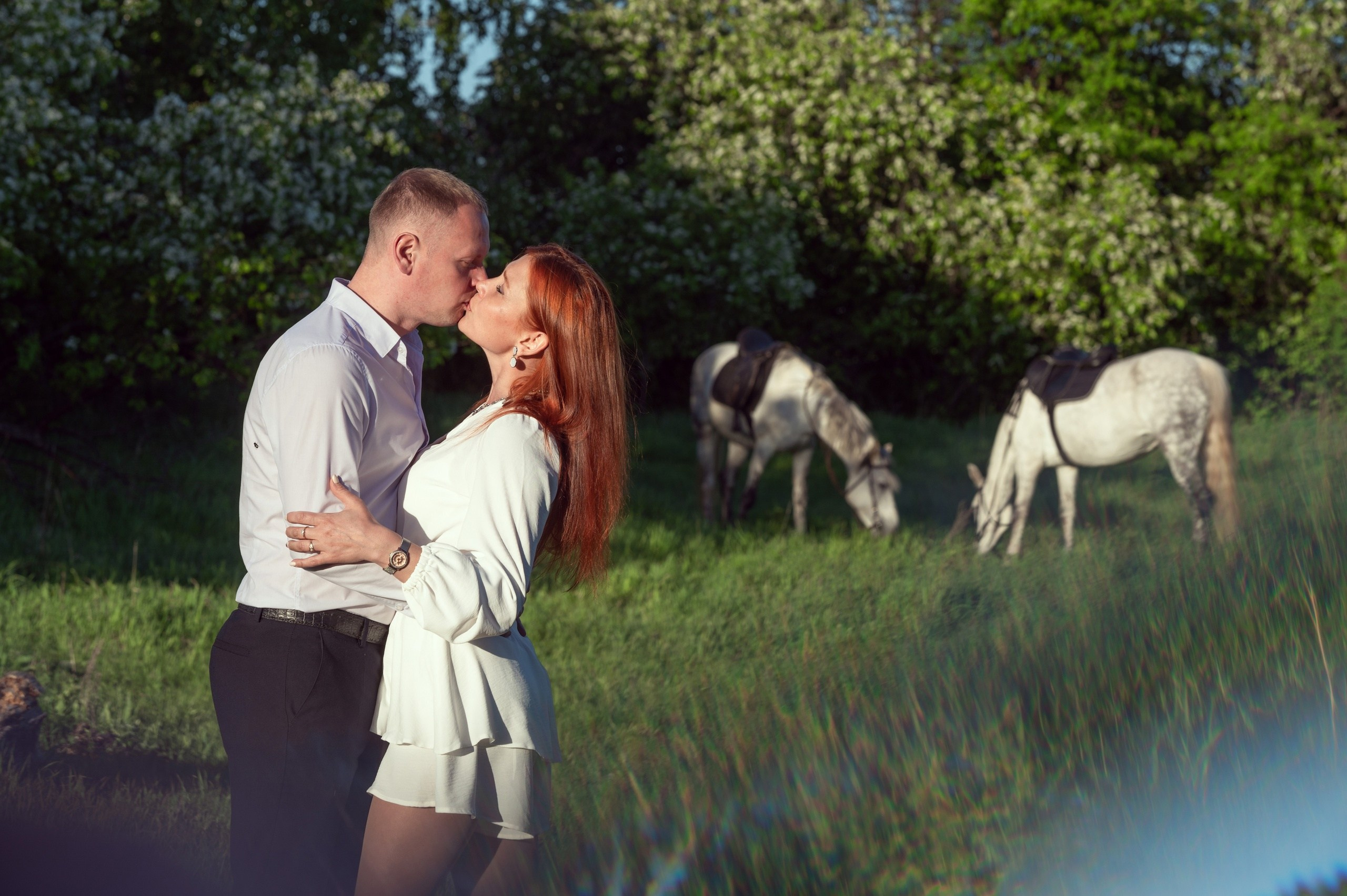 Александр и Елена. Фотограф Зырянова Яна, Снежинск, Екатеринбург, Челябинск