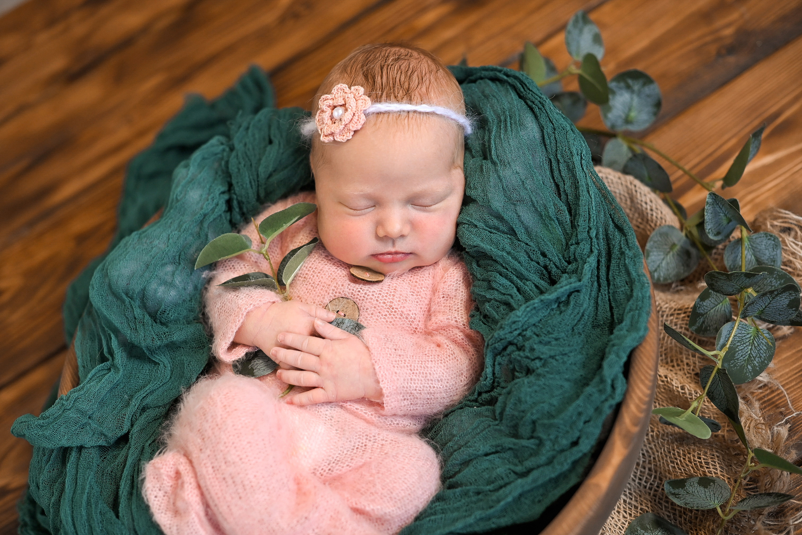 Истории. Newborn и детский фотограф в Череповце Юля Михайлова