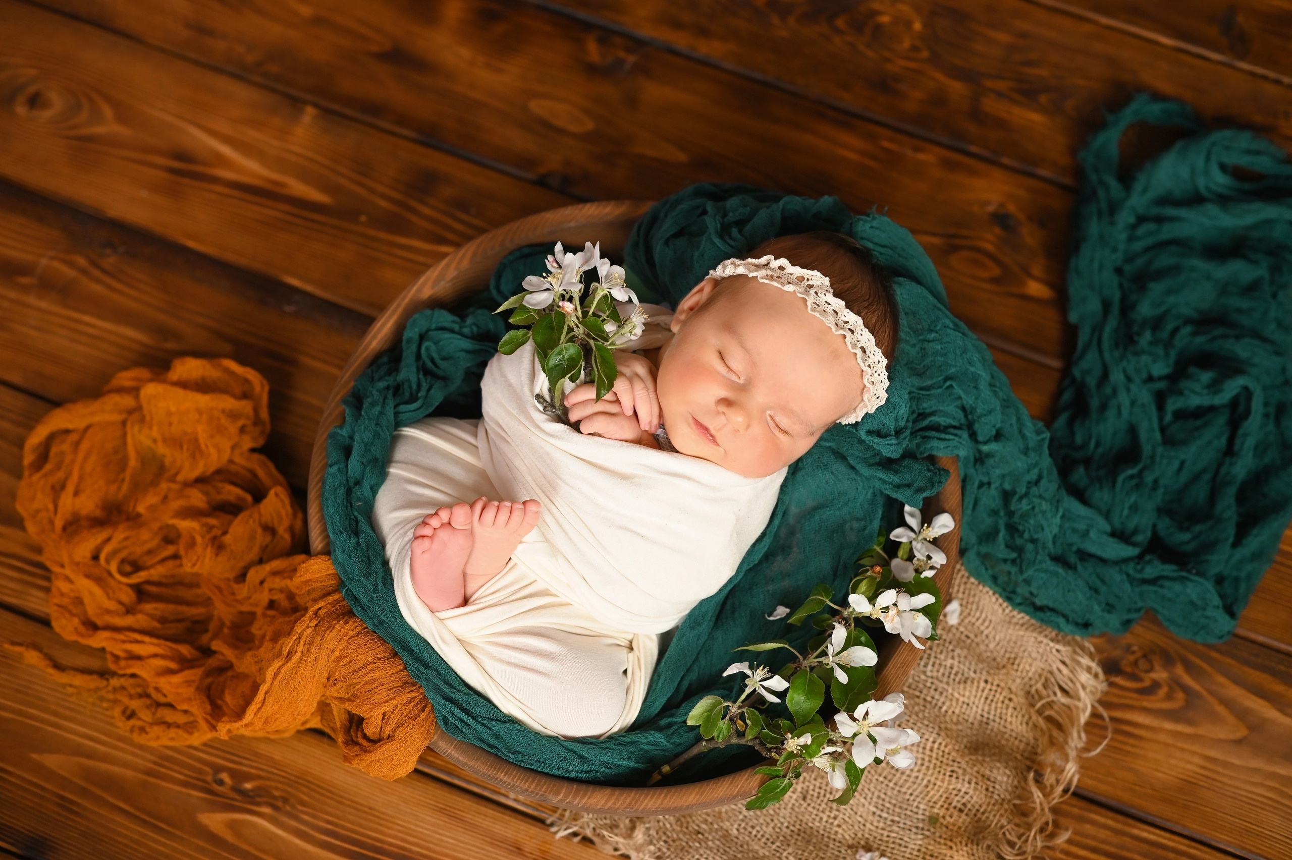 Newborn. Newborn и детский фотограф в Череповце Юля Михайлова