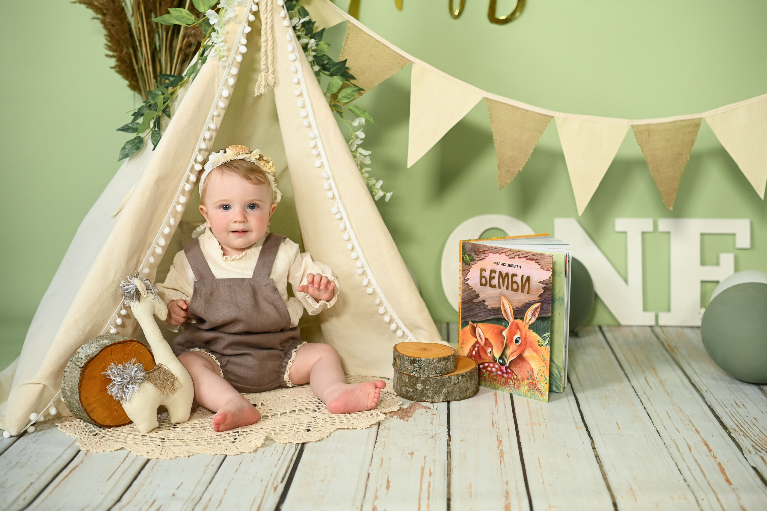 Истории. Newborn и детский фотограф в Череповце Юля Михайлова